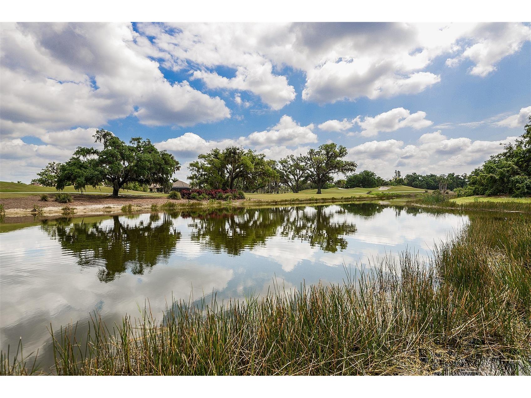 2949 Heritage Pines Drive Fort Myers FL 33905 TB8519267 image27
