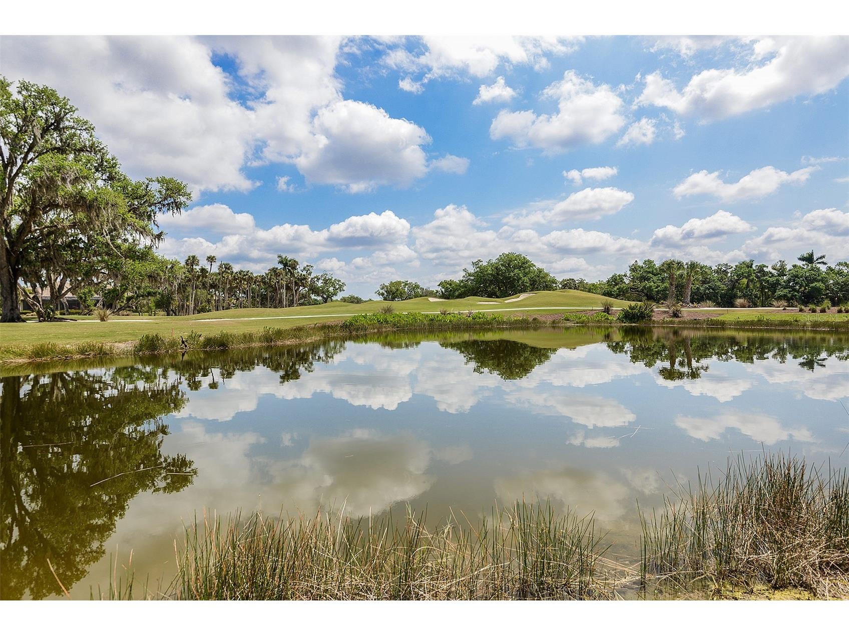 2949 Heritage Pines Drive Fort Myers FL 33905 TB8519267 image29