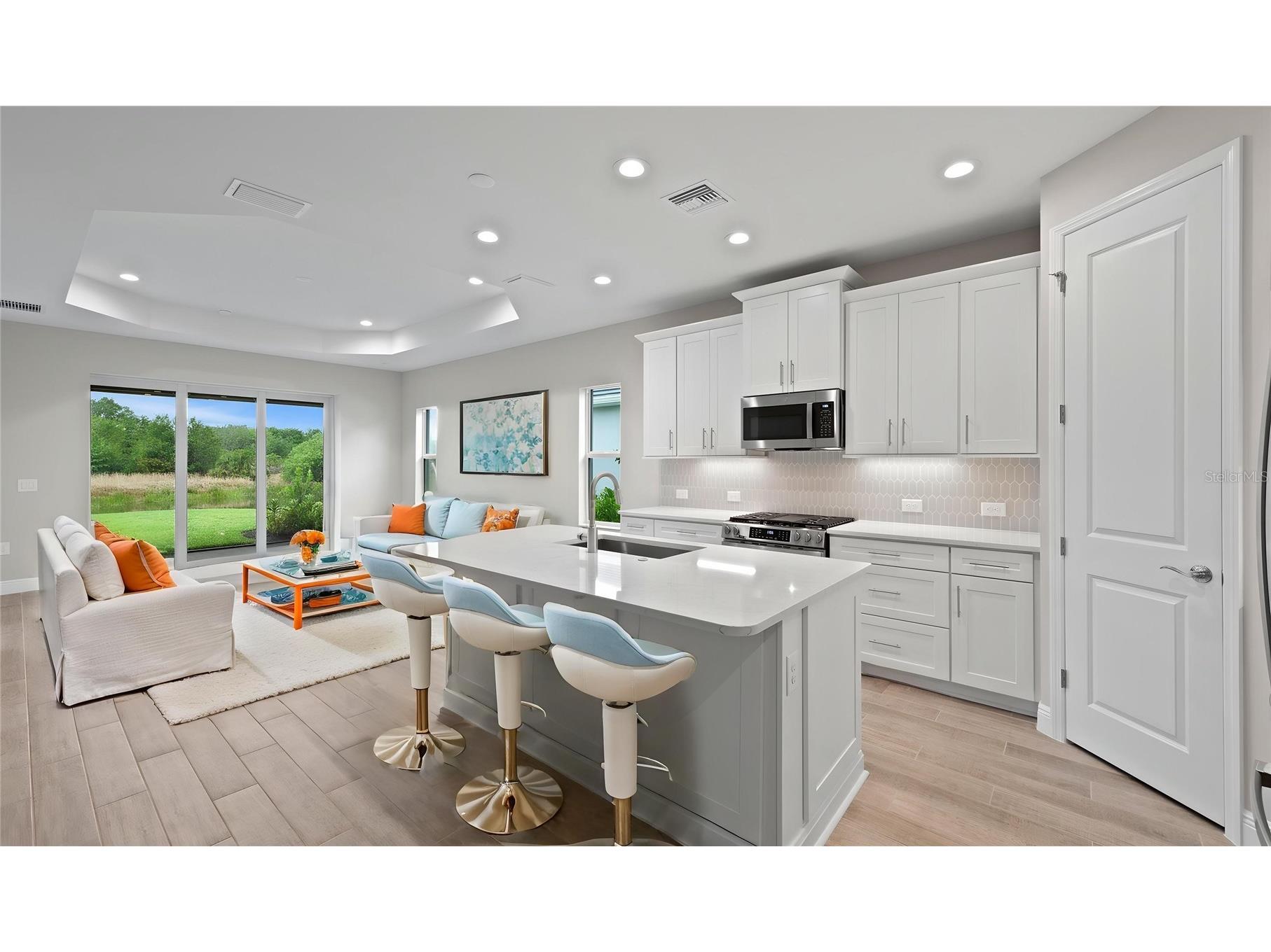 2949 Heritage Pines Drive Fort Myers FL 33905 TB8519267 image3