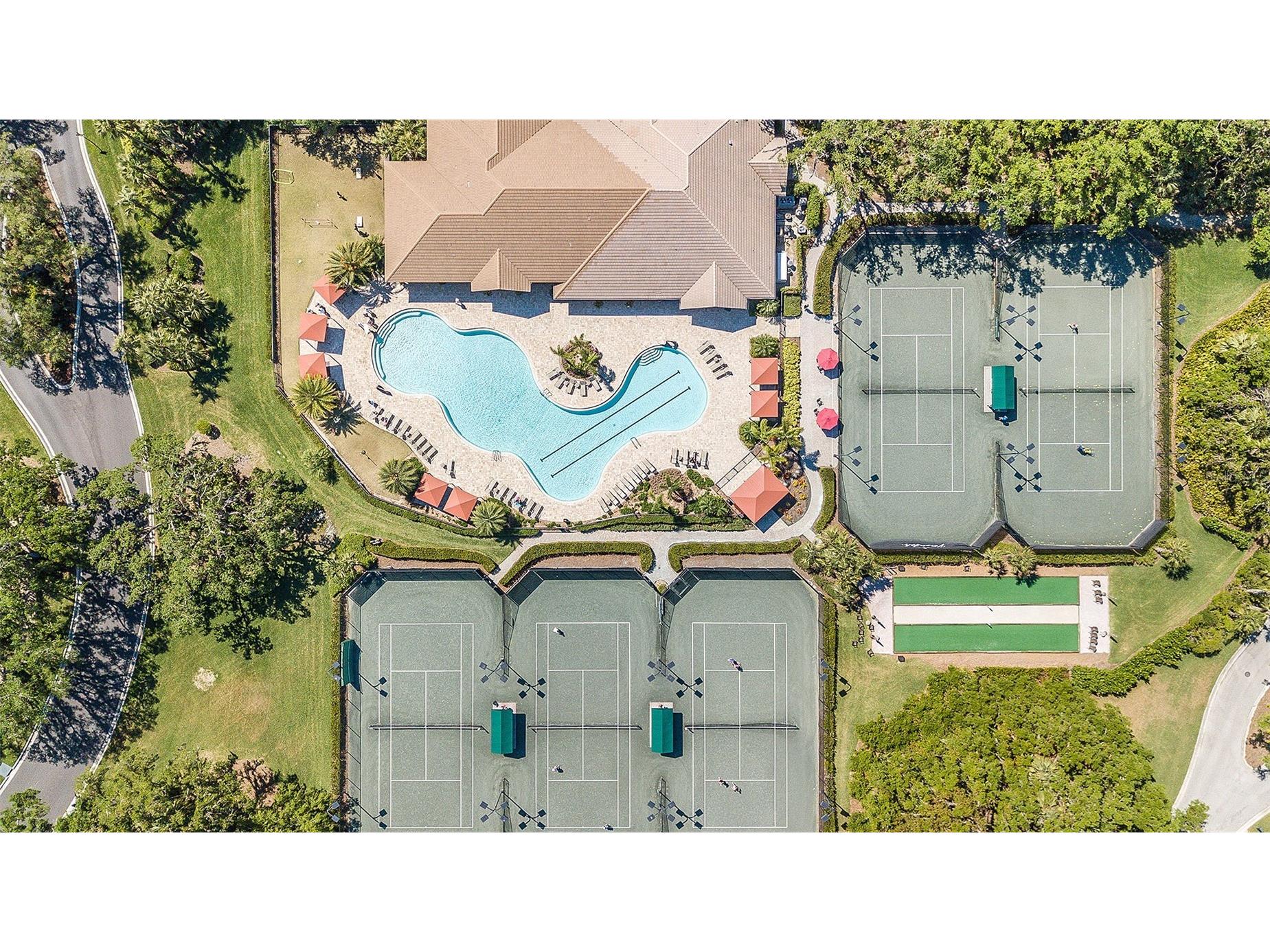 2949 Heritage Pines Drive Fort Myers FL 33905 TB8519267 image31