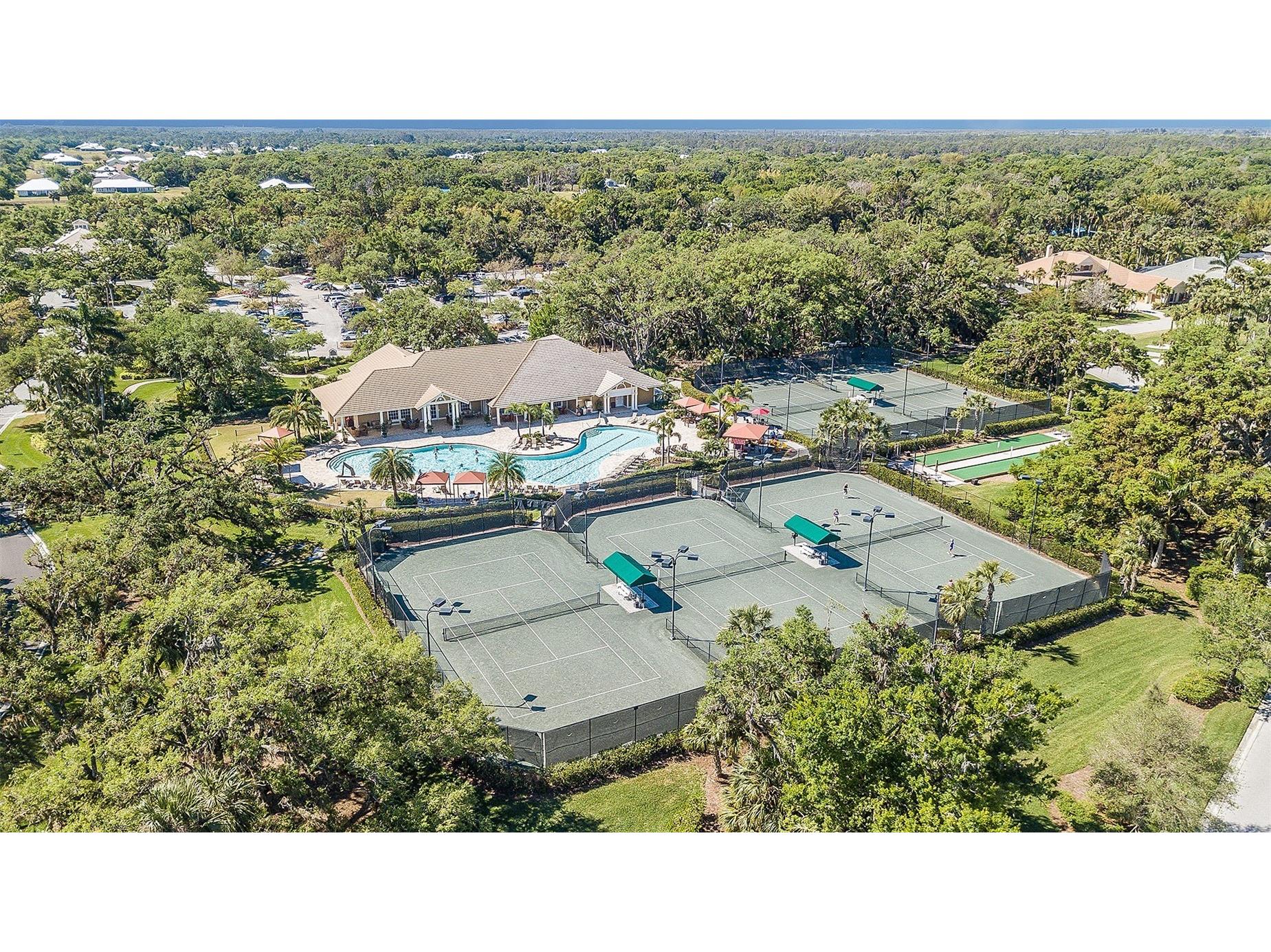 2949 Heritage Pines Drive Fort Myers FL 33905 TB8519267 image33