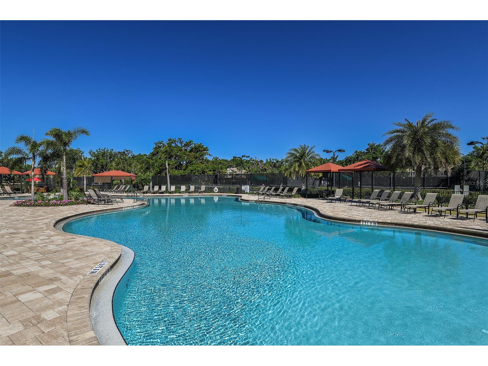 2949 Heritage Pines Drive Fort Myers FL 33905 TB8519267 image34