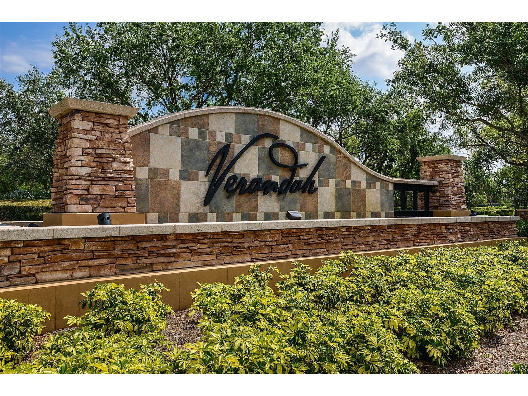 2949 Heritage Pines Drive Fort Myers FL 33905 TB8519267 image37