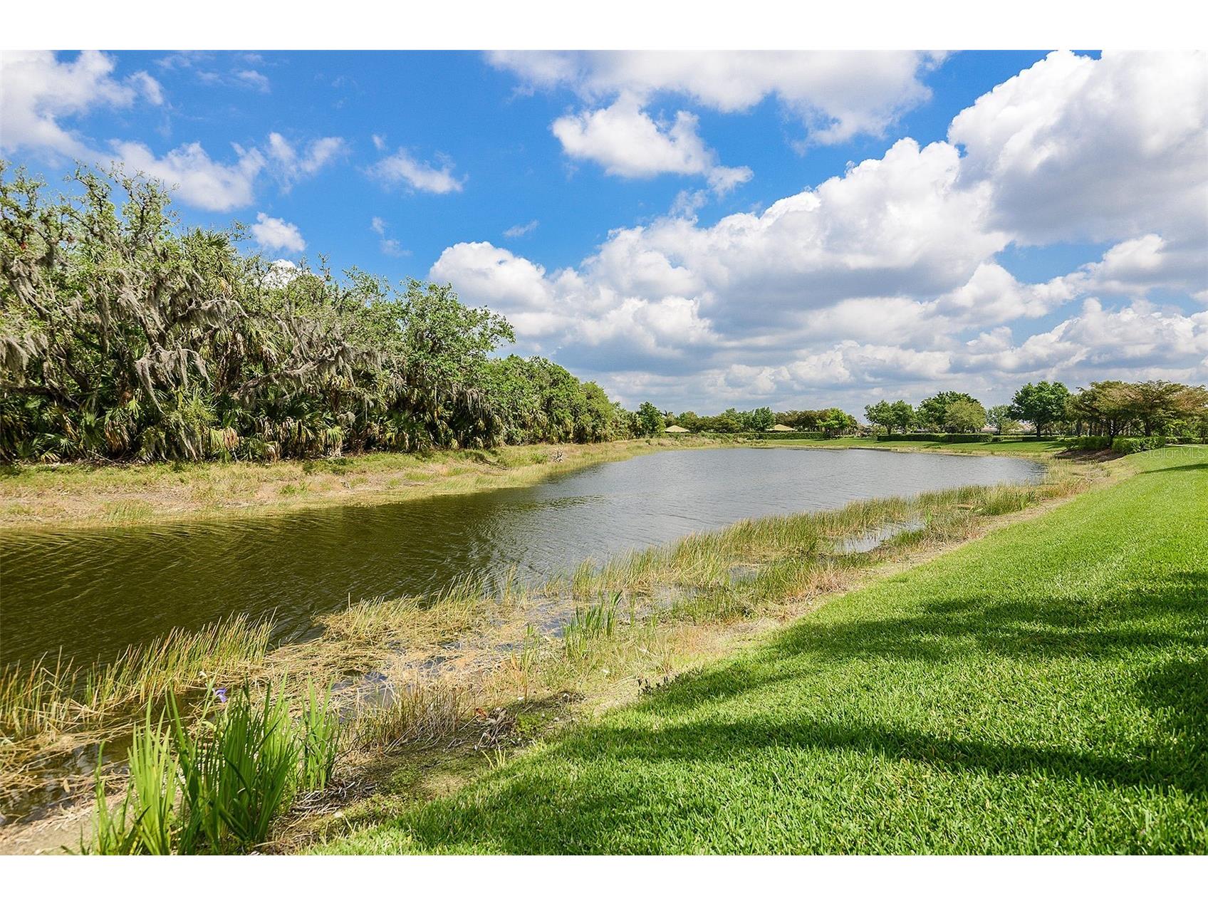 2949 Heritage Pines Drive Fort Myers FL 33905 TB8519267 image38