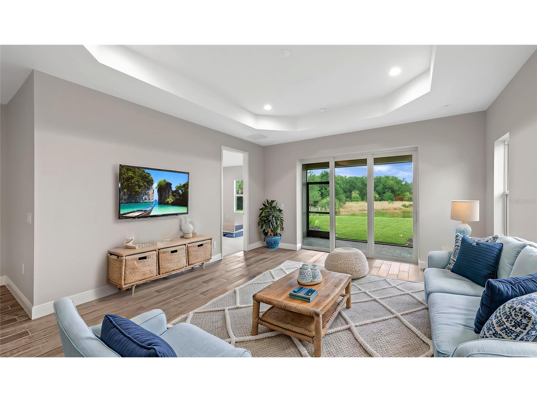 2949 Heritage Pines Drive Fort Myers FL 33905 TB8519267 image4