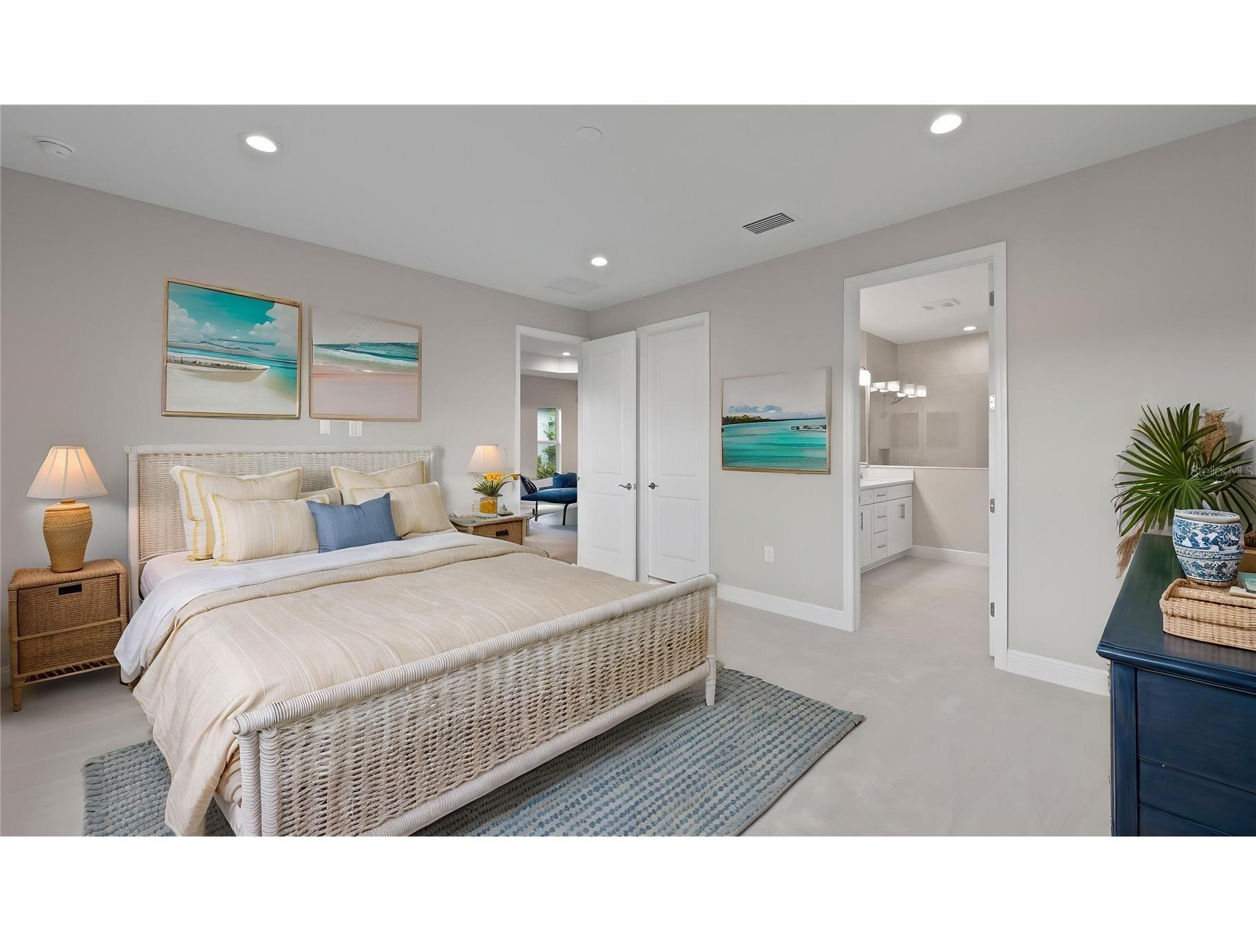 2949 Heritage Pines Drive Fort Myers FL 33905 TB8519267 image5