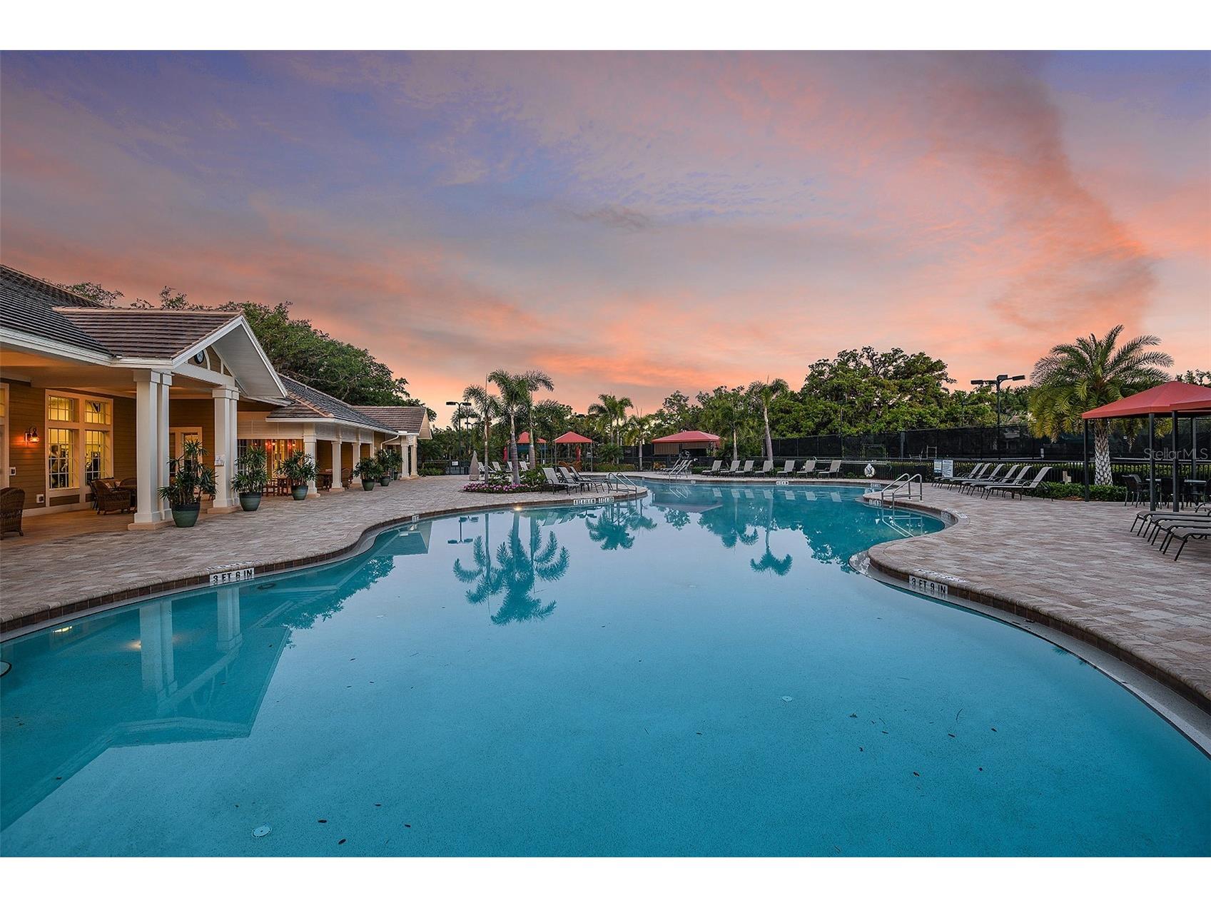 2949 Heritage Pines Drive Fort Myers FL 33905 TB8519267 image7