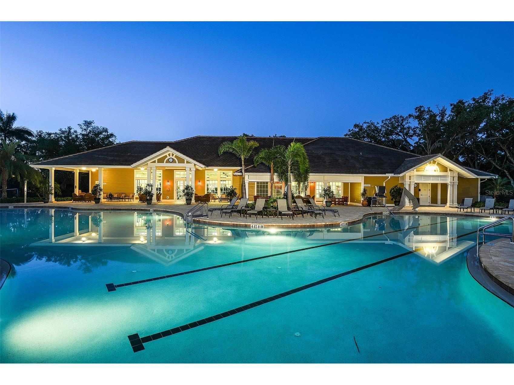 2949 Heritage Pines Drive Fort Myers FL 33905 TB8519267 image8