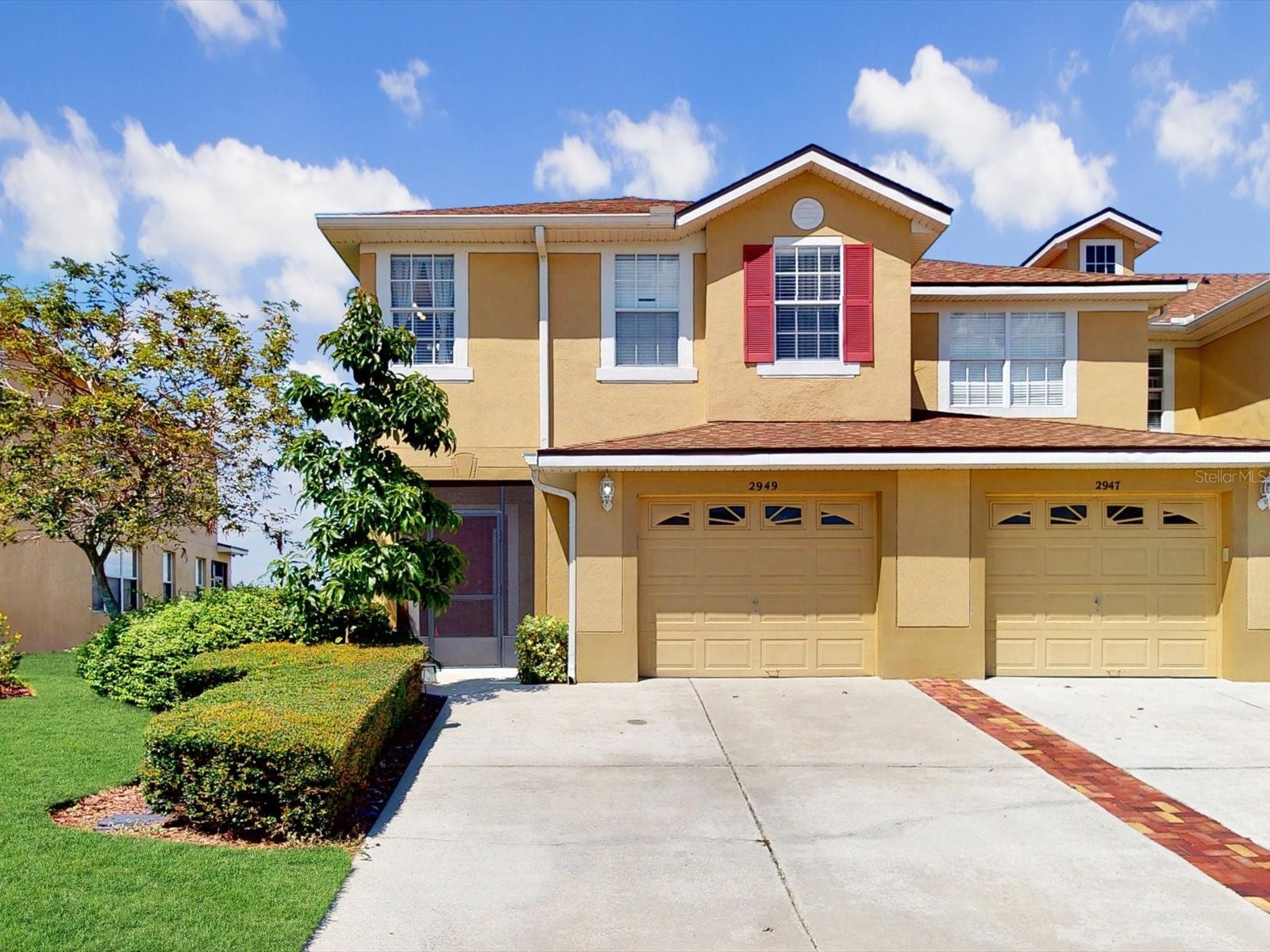 2949 Langdon Lane S Kissimmee FL 34741 S5147280 image1
