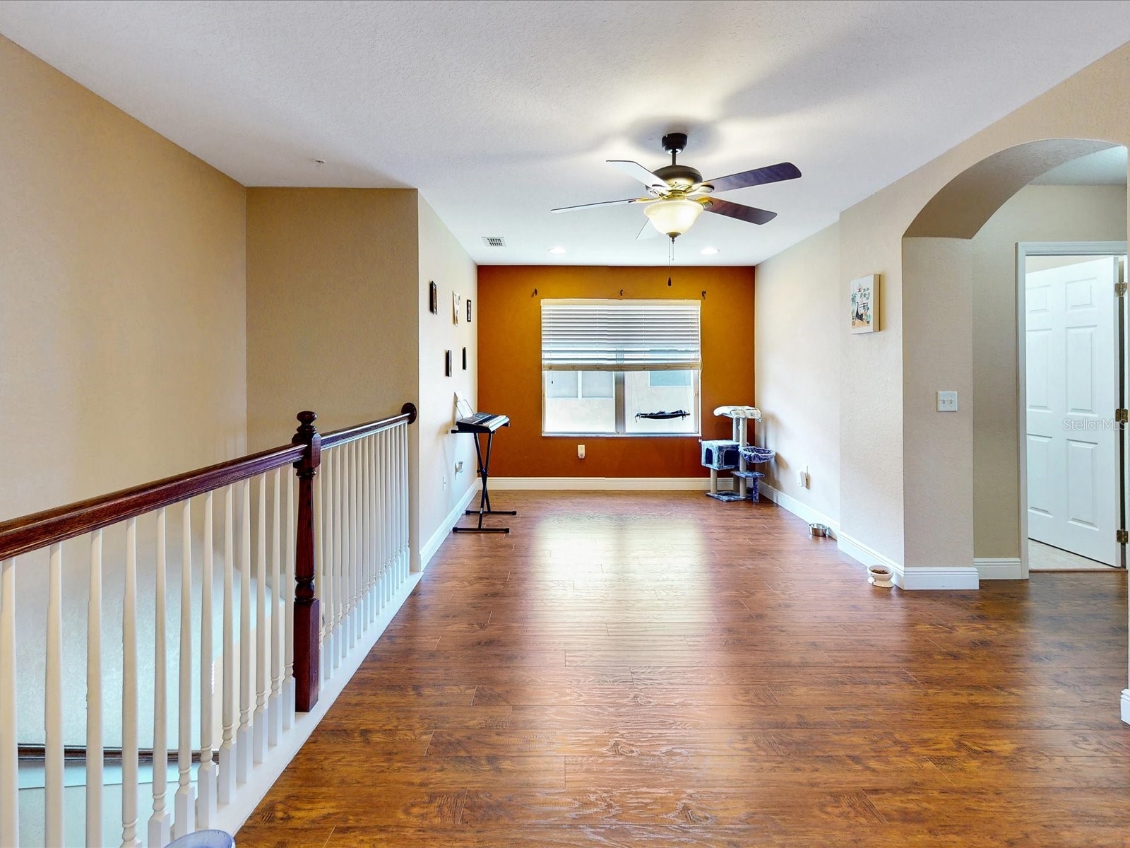 2949 Langdon Lane S Kissimmee FL 34741 S5147280 image10