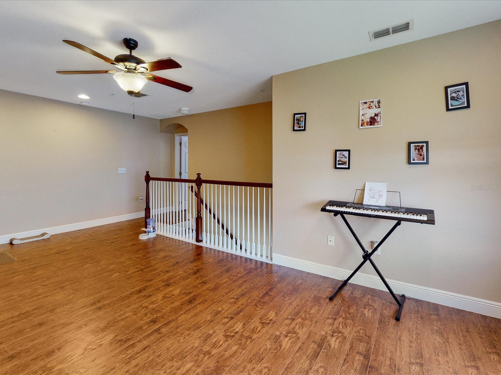 2949 Langdon Lane S Kissimmee FL 34741 S5147280 image11