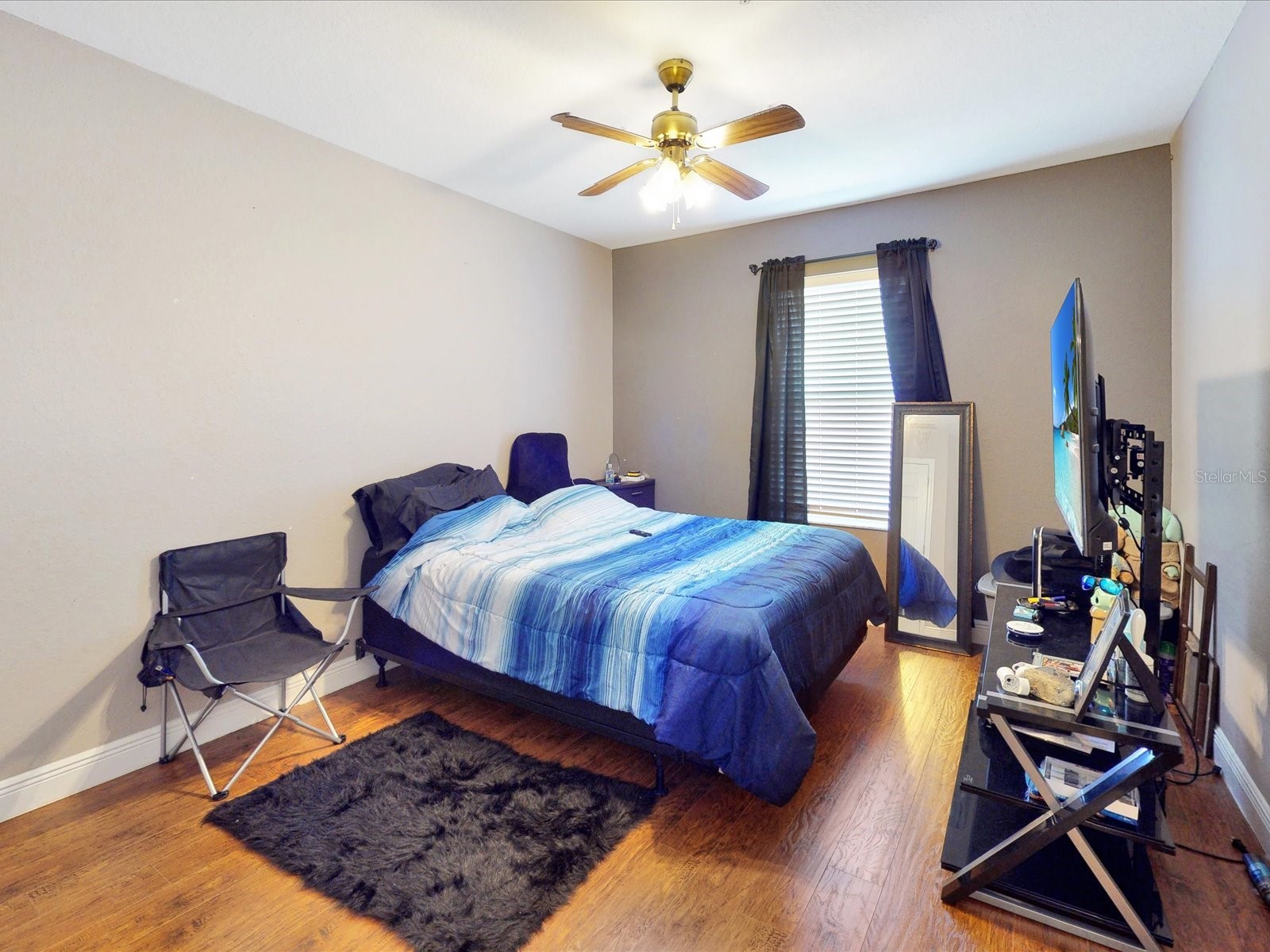 2949 Langdon Lane S Kissimmee FL 34741 S5147280 image12