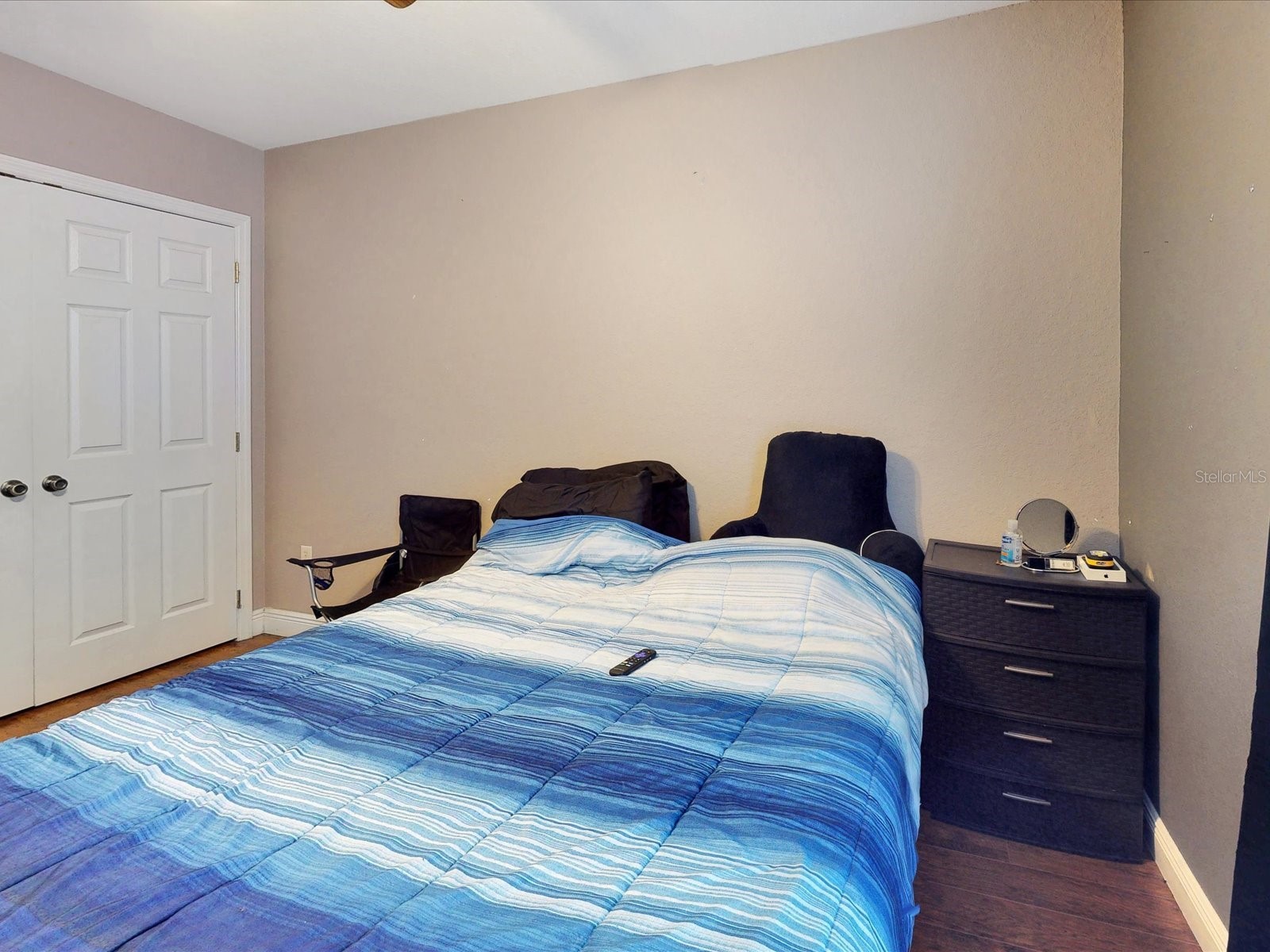 2949 Langdon Lane S Kissimmee FL 34741 S5147280 image13