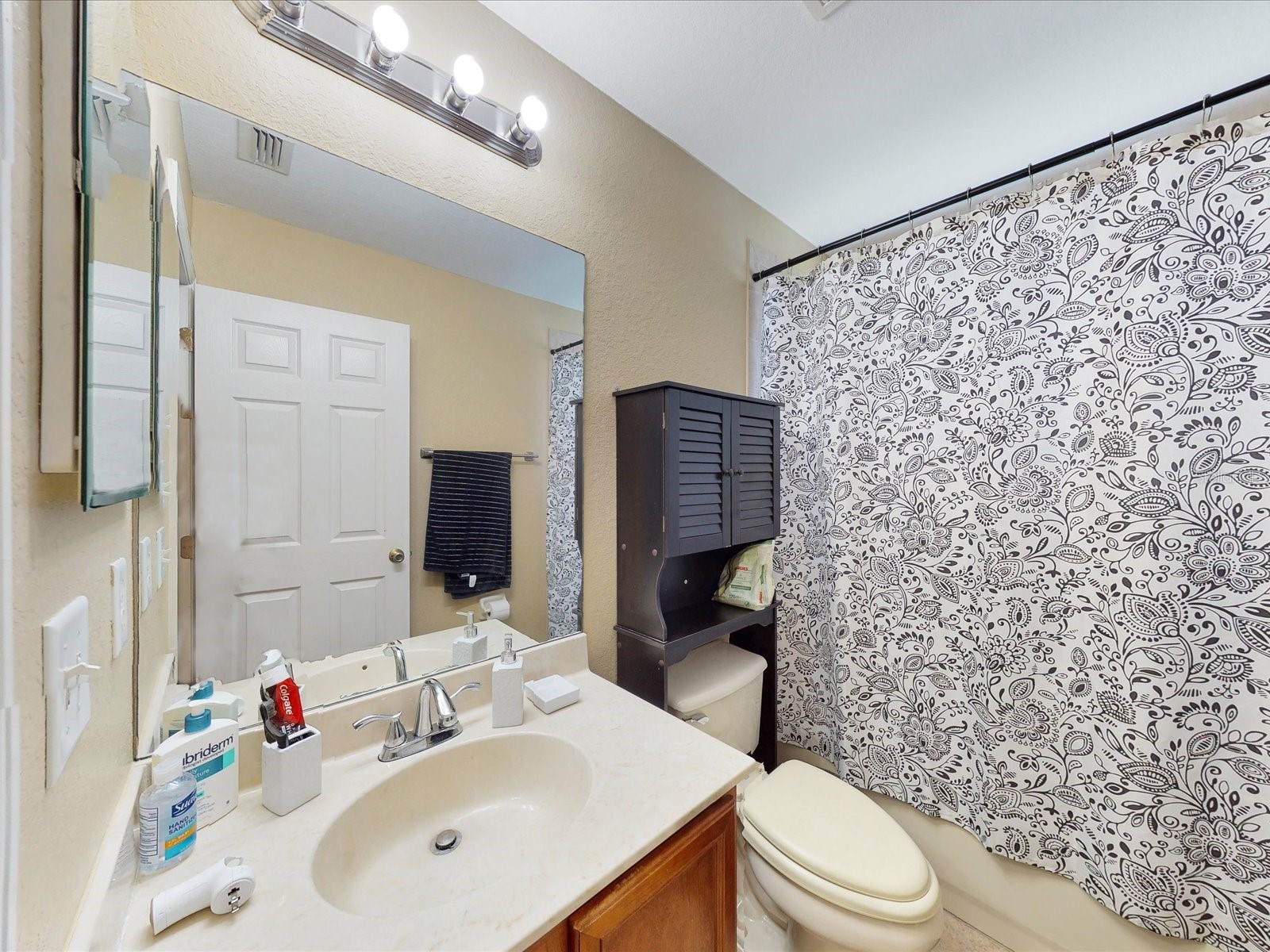2949 Langdon Lane S Kissimmee FL 34741 S5147280 image16