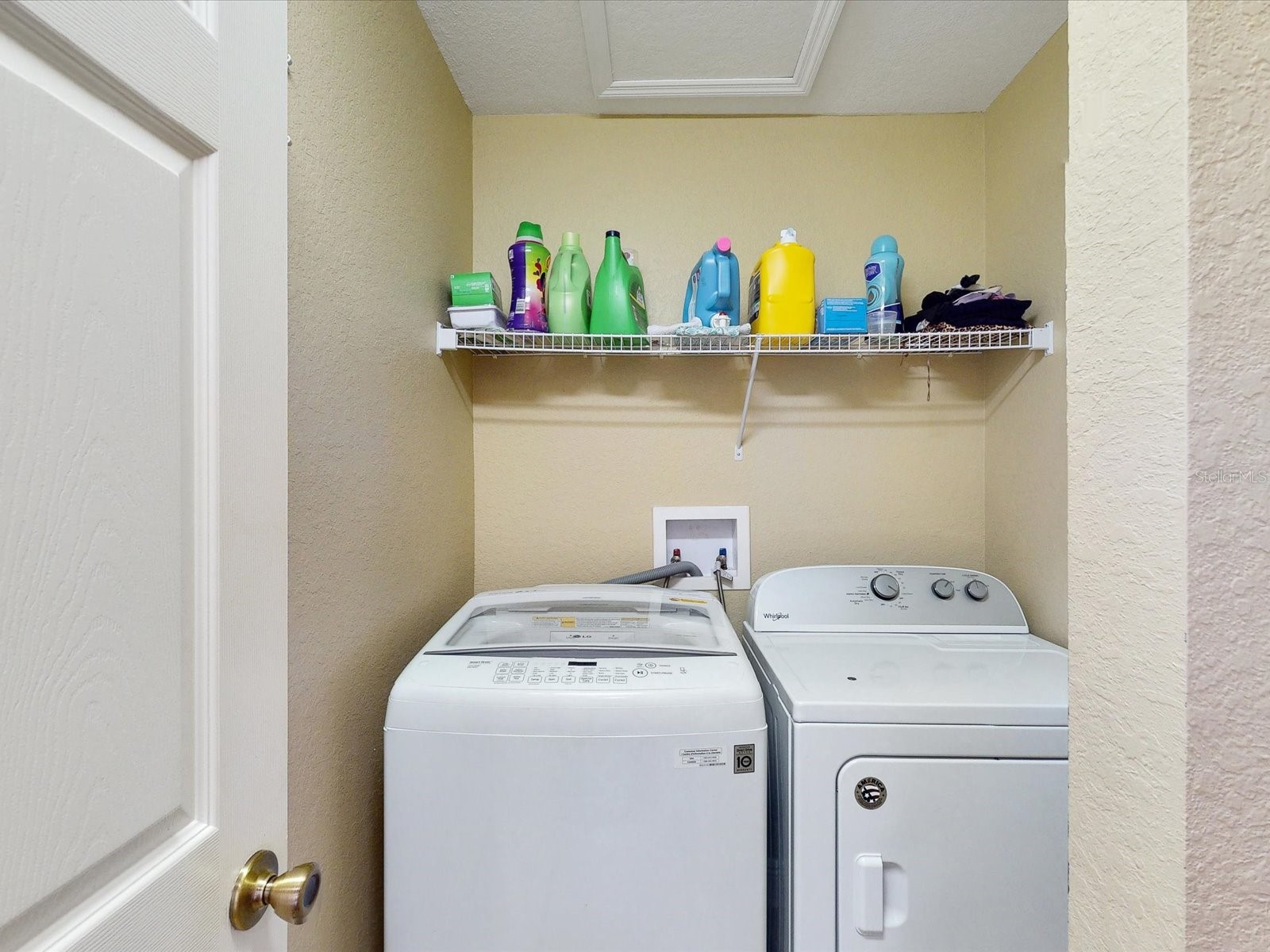 2949 Langdon Lane S Kissimmee FL 34741 S5147280 image17