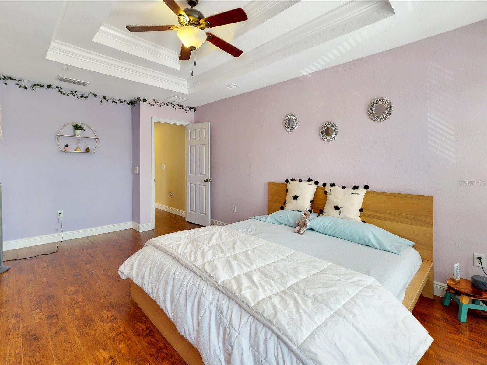 2949 Langdon Lane S Kissimmee FL 34741 S5147280 image19