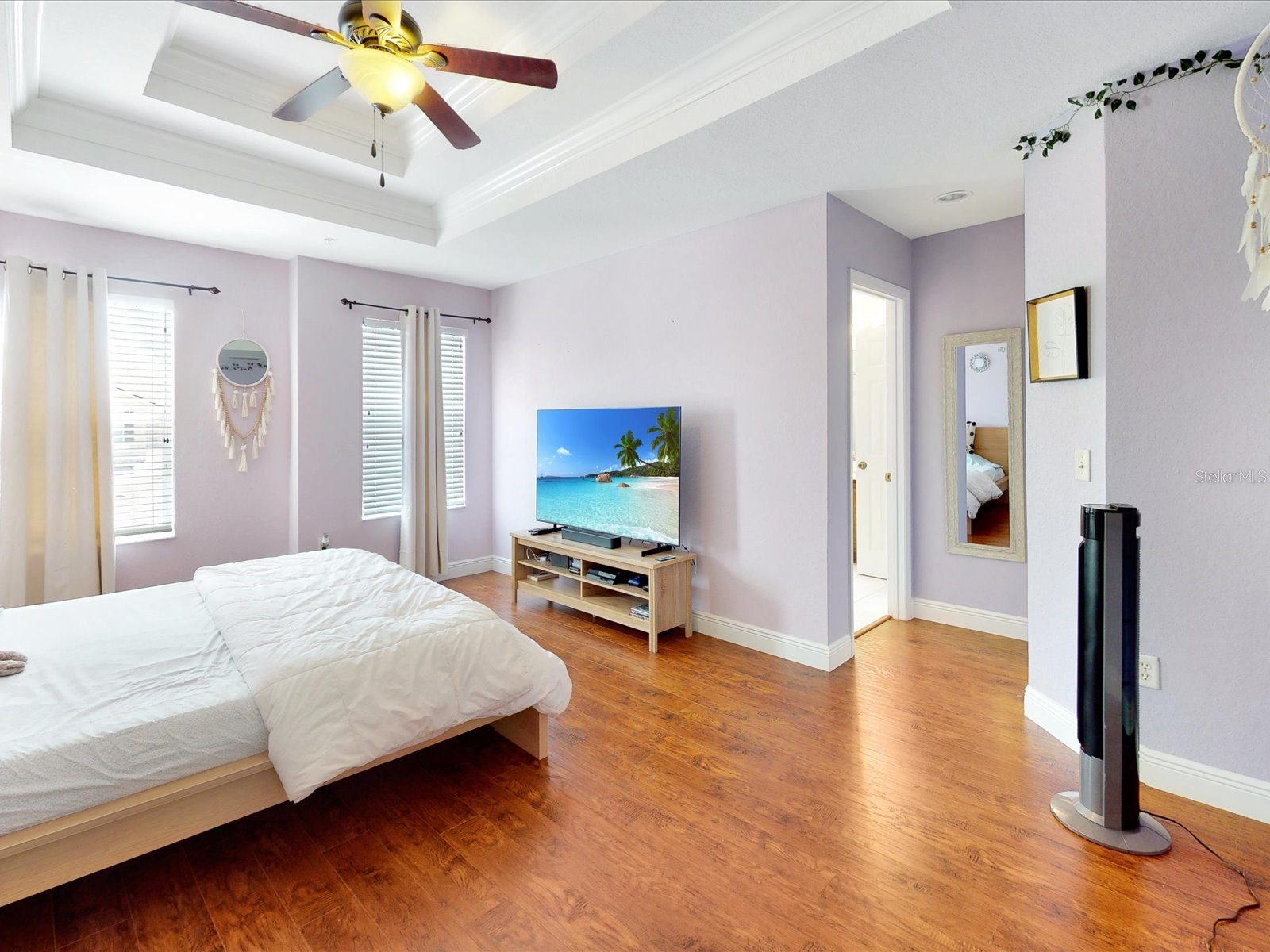 2949 Langdon Lane S Kissimmee FL 34741 S5147280 image20
