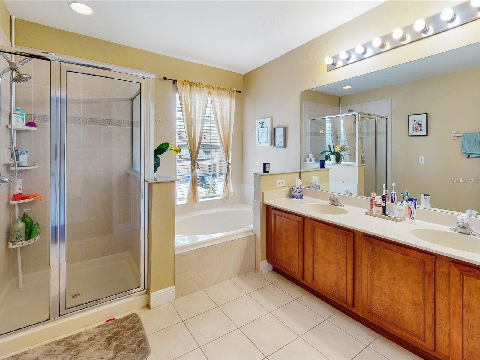 2949 Langdon Lane S Kissimmee FL 34741 S5147280 image21