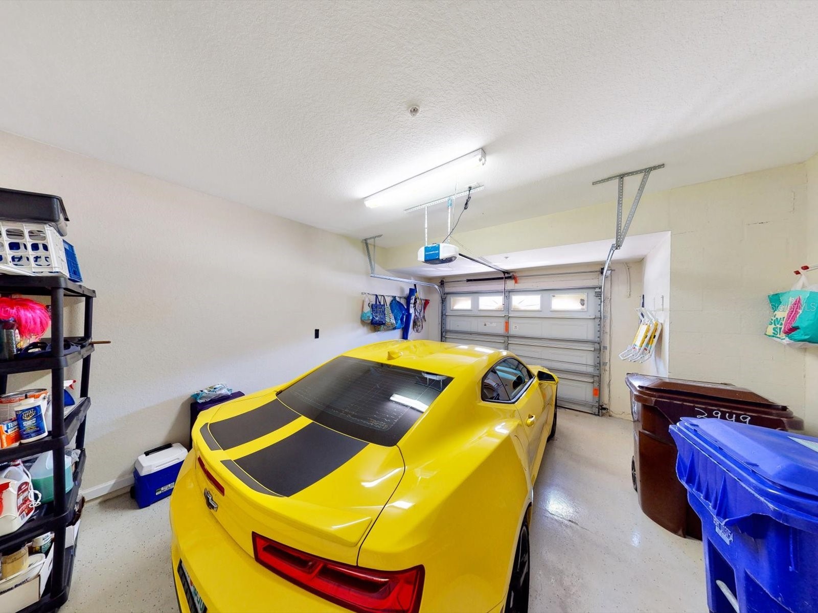 2949 Langdon Lane S Kissimmee FL 34741 S5147280 image22