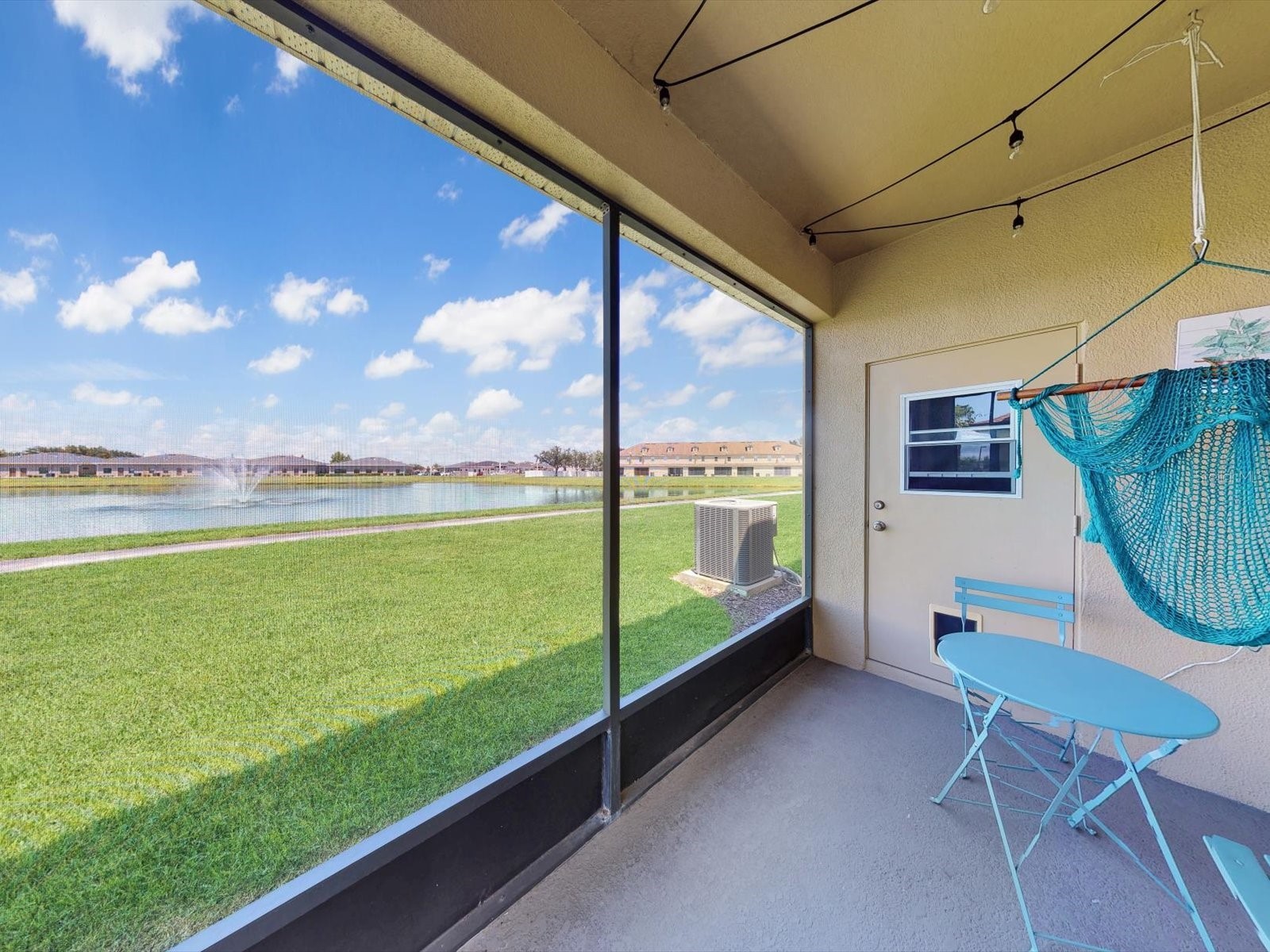 2949 Langdon Lane S Kissimmee FL 34741 S5147280 image23