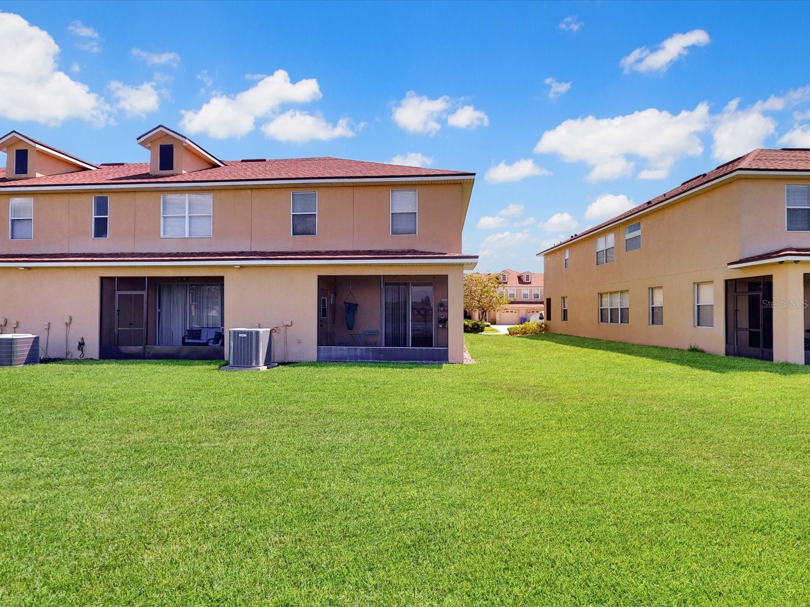2949 Langdon Lane S Kissimmee FL 34741 S5147280 image24