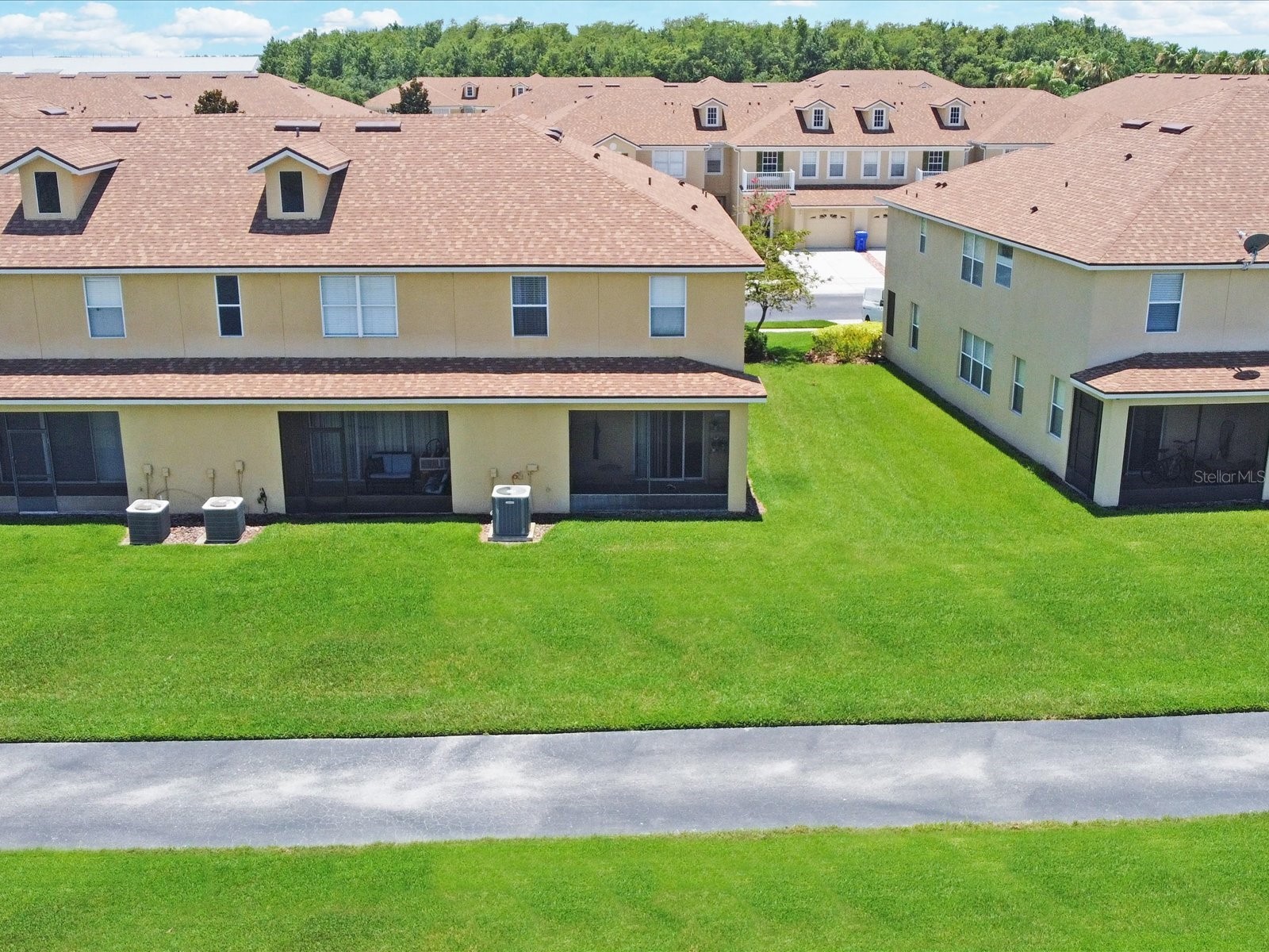 2949 Langdon Lane S Kissimmee FL 34741 S5147280 image25