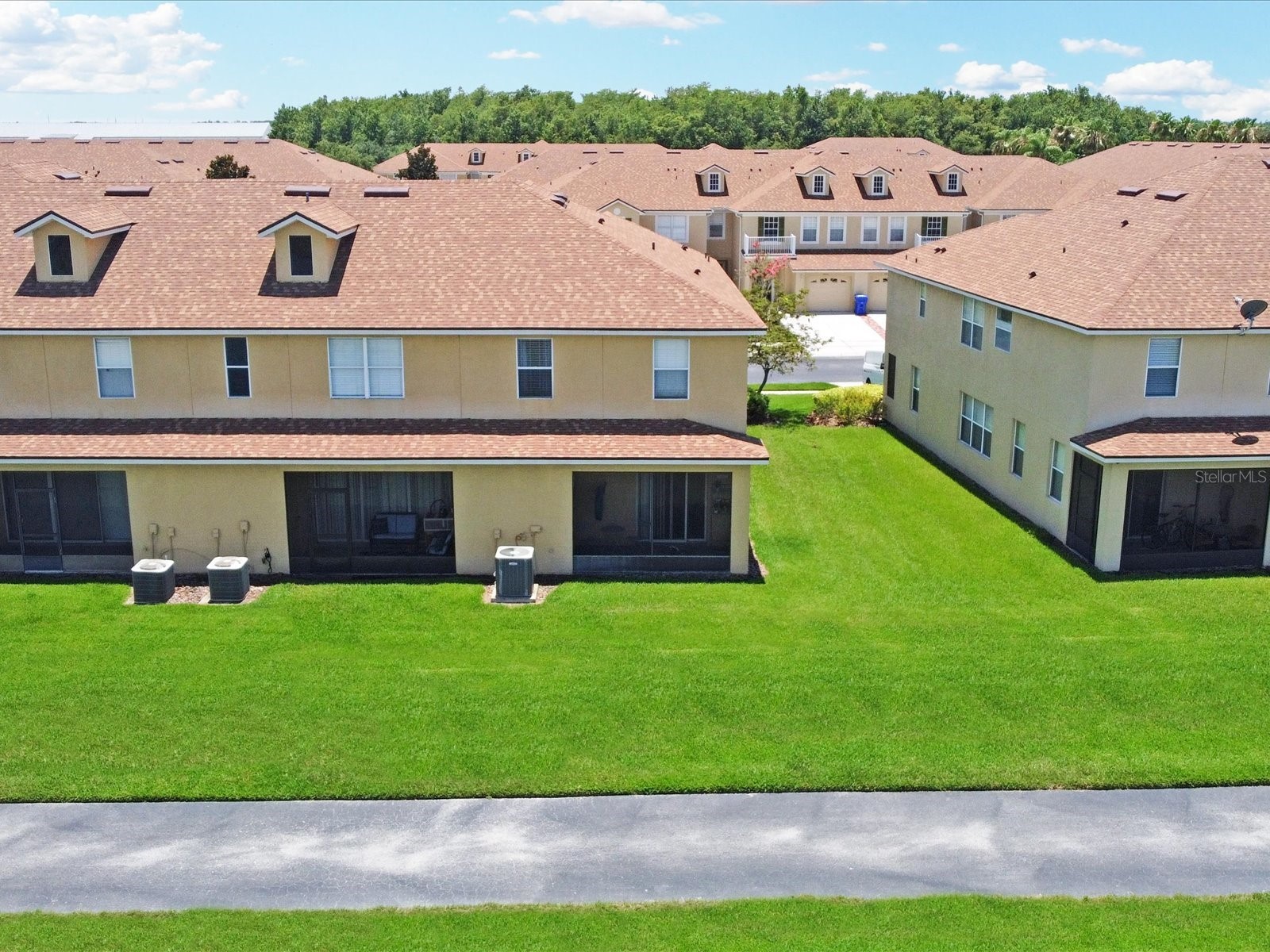 2949 Langdon Lane S Kissimmee FL 34741 S5147280 image26