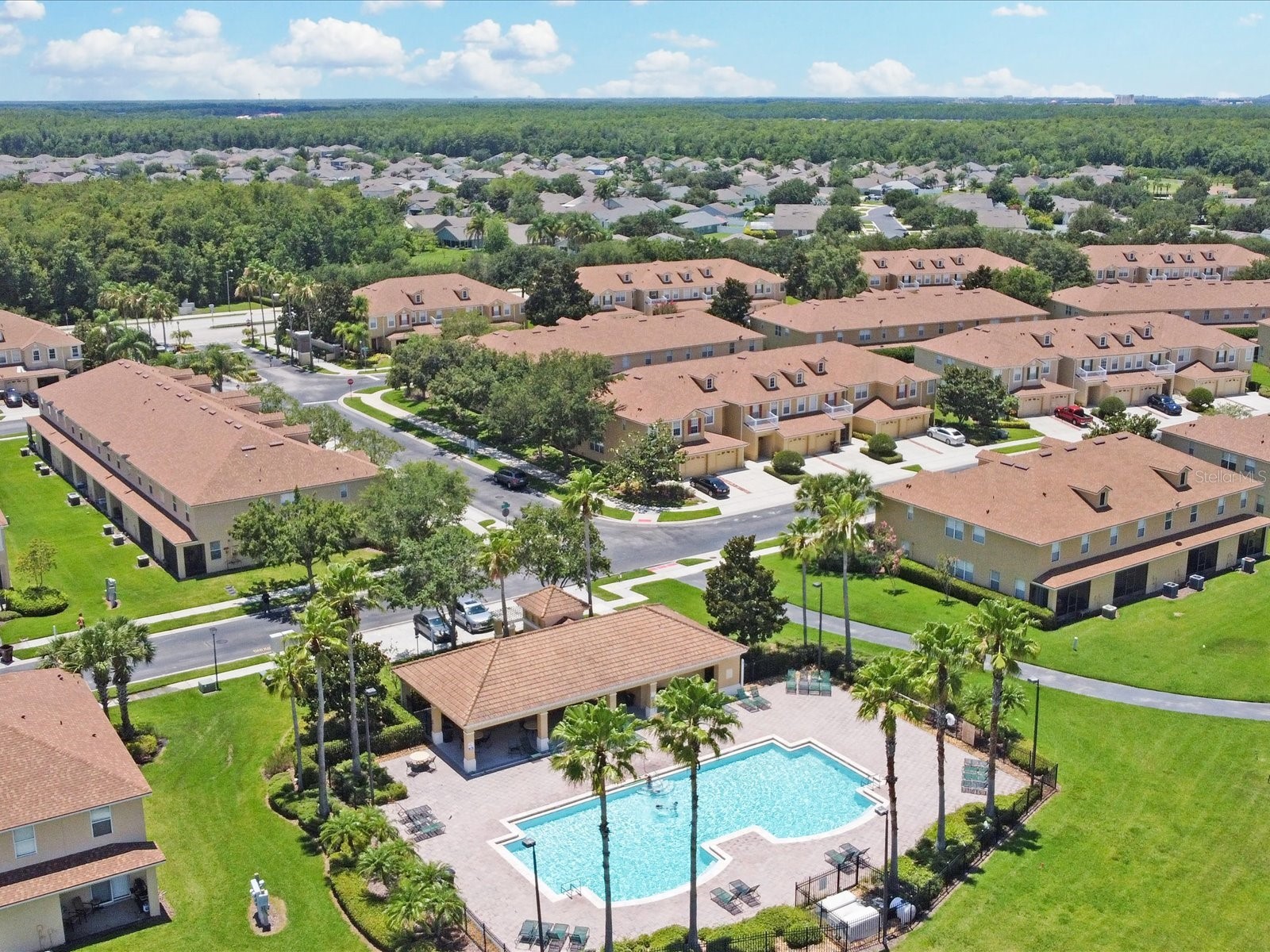 2949 Langdon Lane S Kissimmee FL 34741 S5147280 image27
