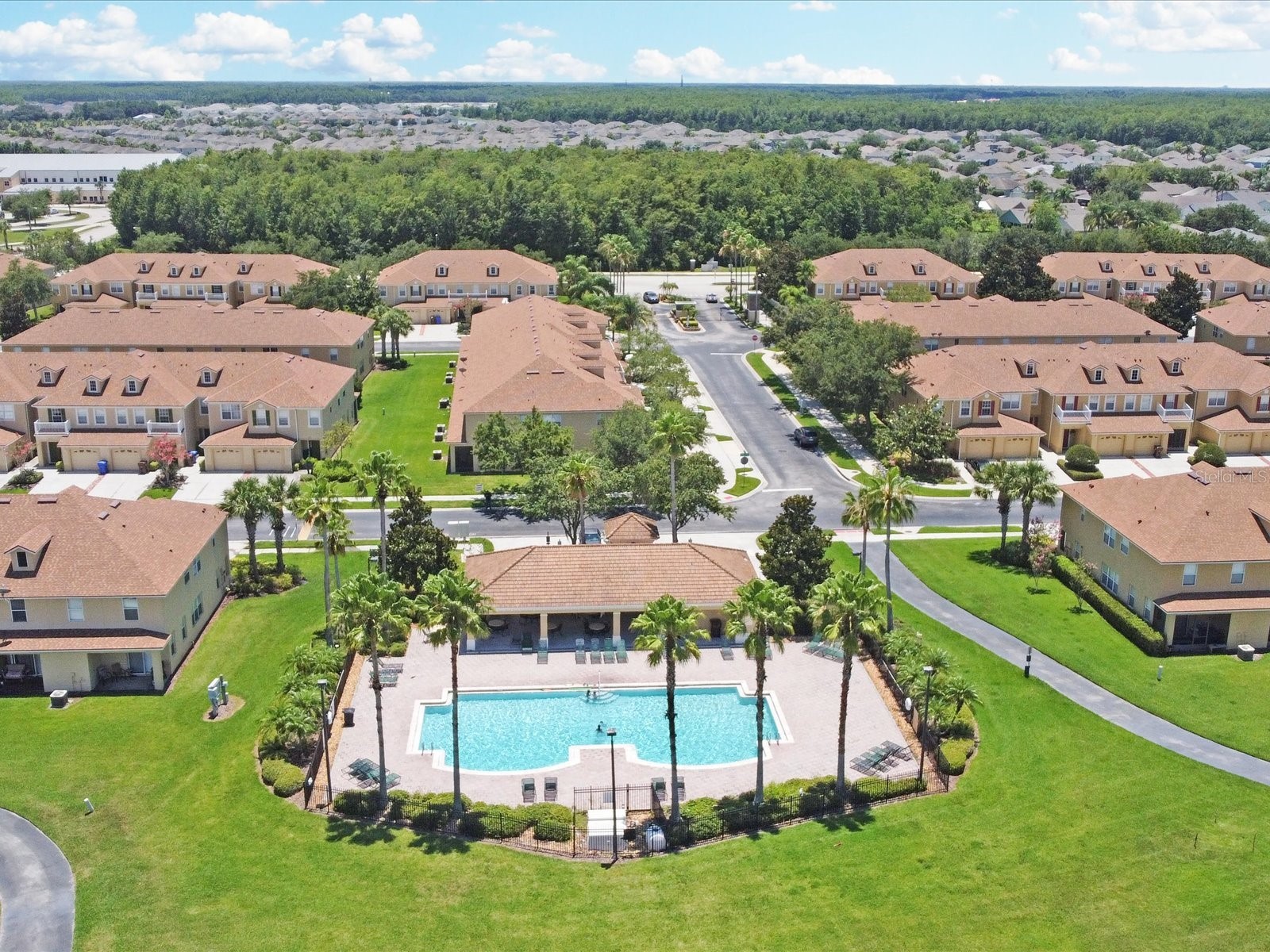 2949 Langdon Lane S Kissimmee FL 34741 S5147280 image28