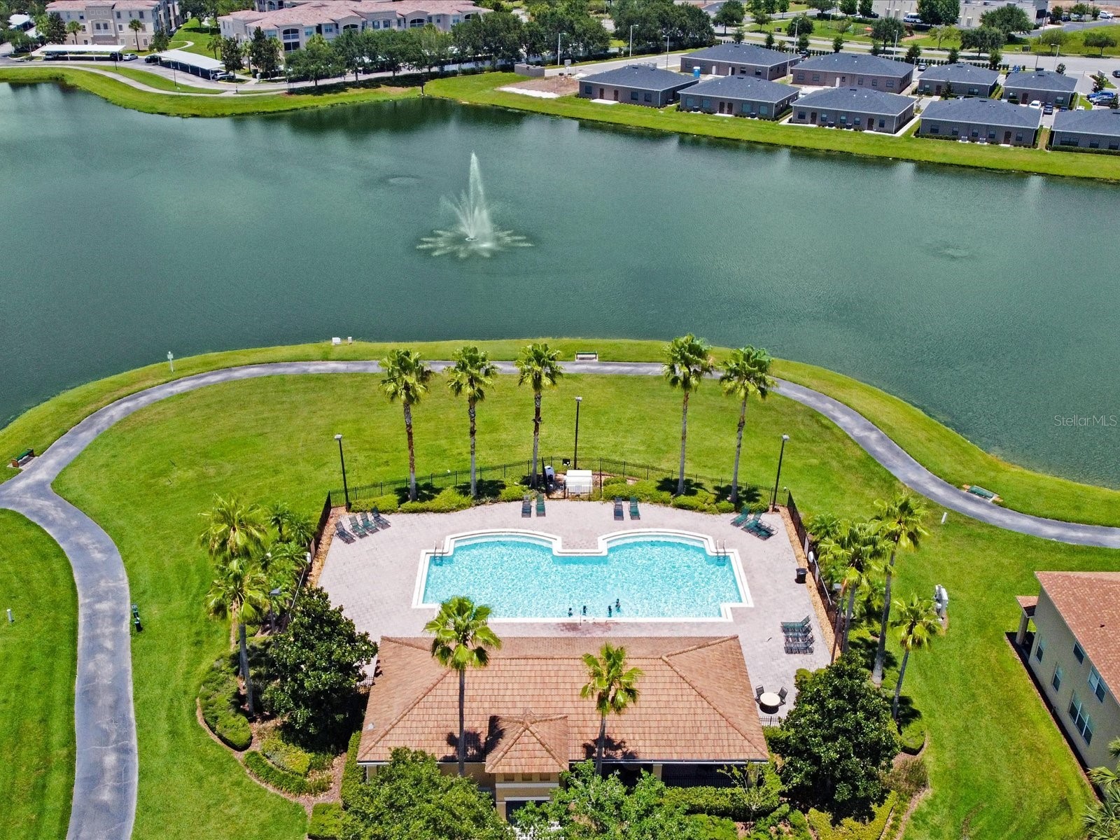 2949 Langdon Lane S Kissimmee FL 34741 S5147280 image29