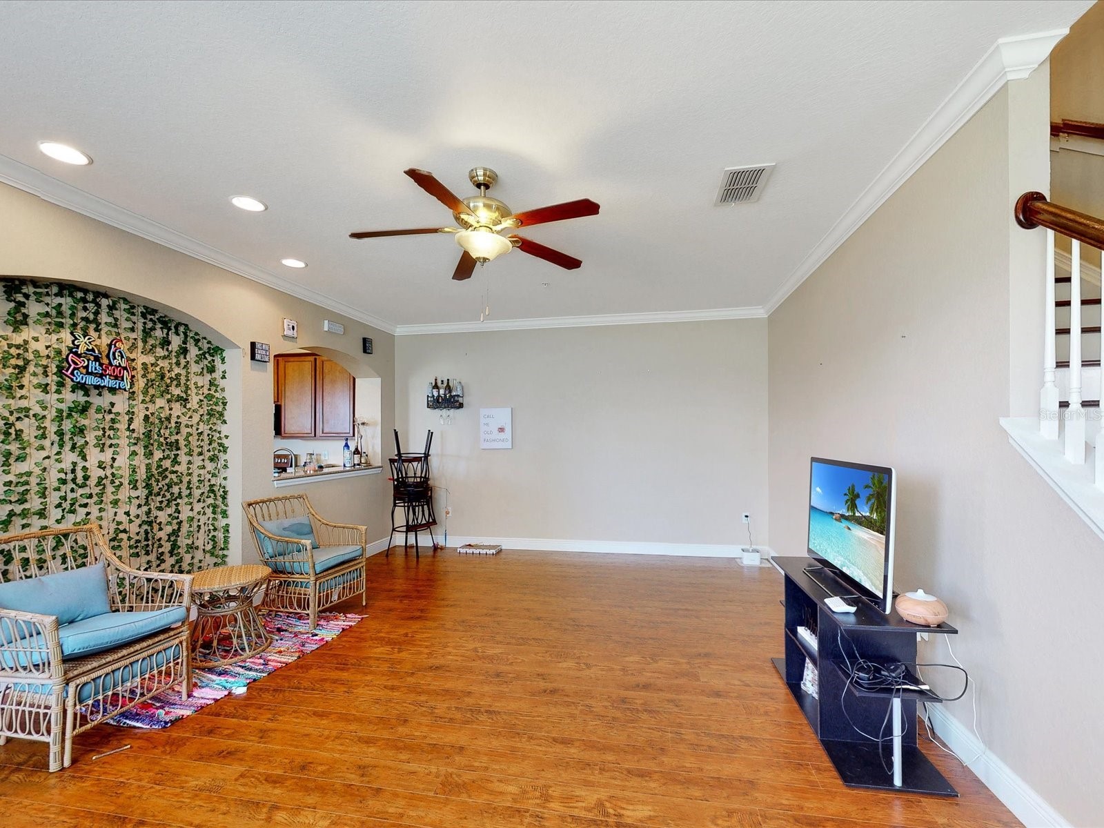 2949 Langdon Lane S Kissimmee FL 34741 S5147280 image3