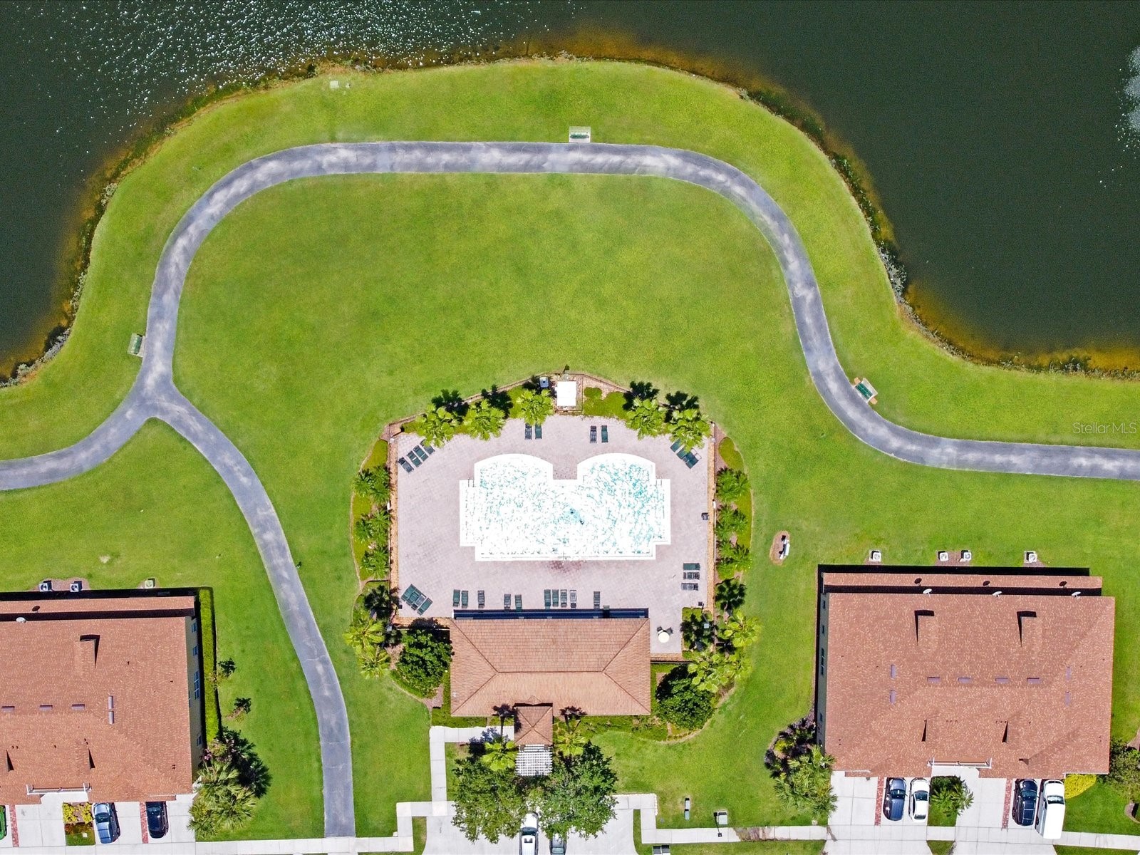 2949 Langdon Lane S Kissimmee FL 34741 S5147280 image30