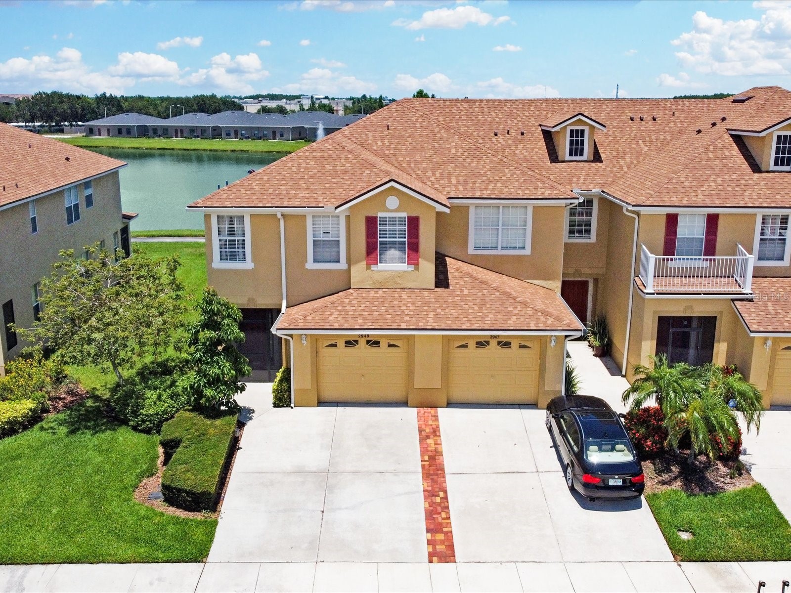 2949 Langdon Lane S Kissimmee FL 34741 S5147280 image31