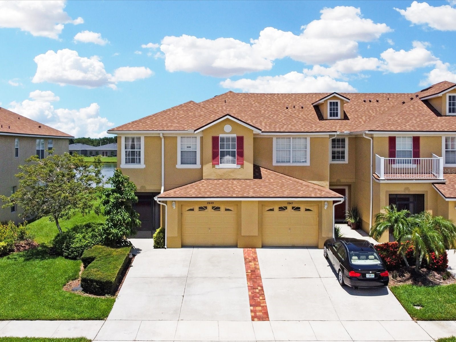 2949 Langdon Lane S Kissimmee FL 34741 S5147280 image32