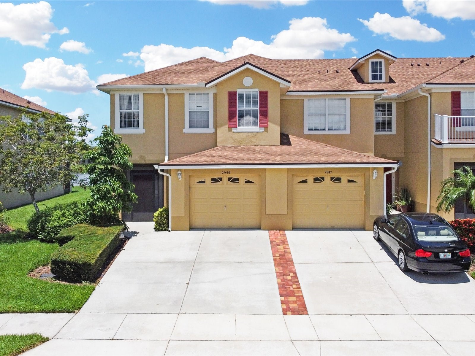 2949 Langdon Lane S Kissimmee FL 34741 S5147280 image33