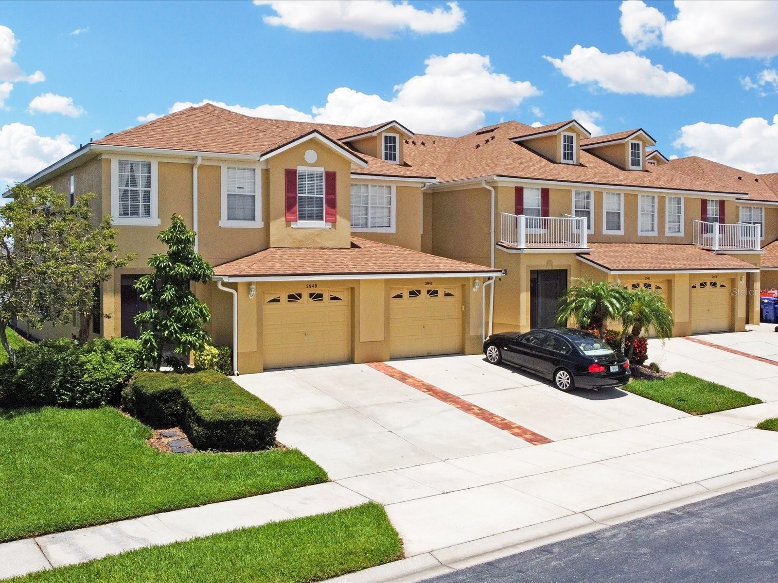 2949 Langdon Lane S Kissimmee FL 34741 S5147280 image34