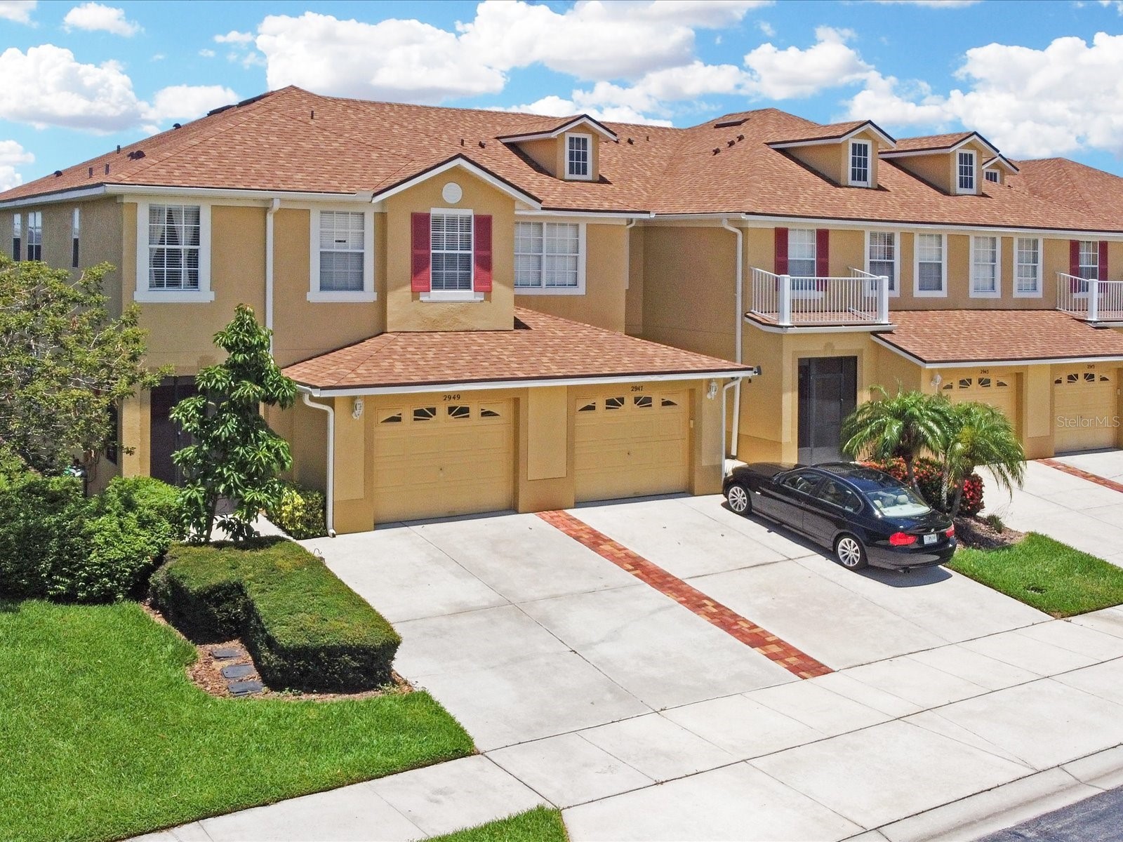 2949 Langdon Lane S Kissimmee FL 34741 S5147280 image35
