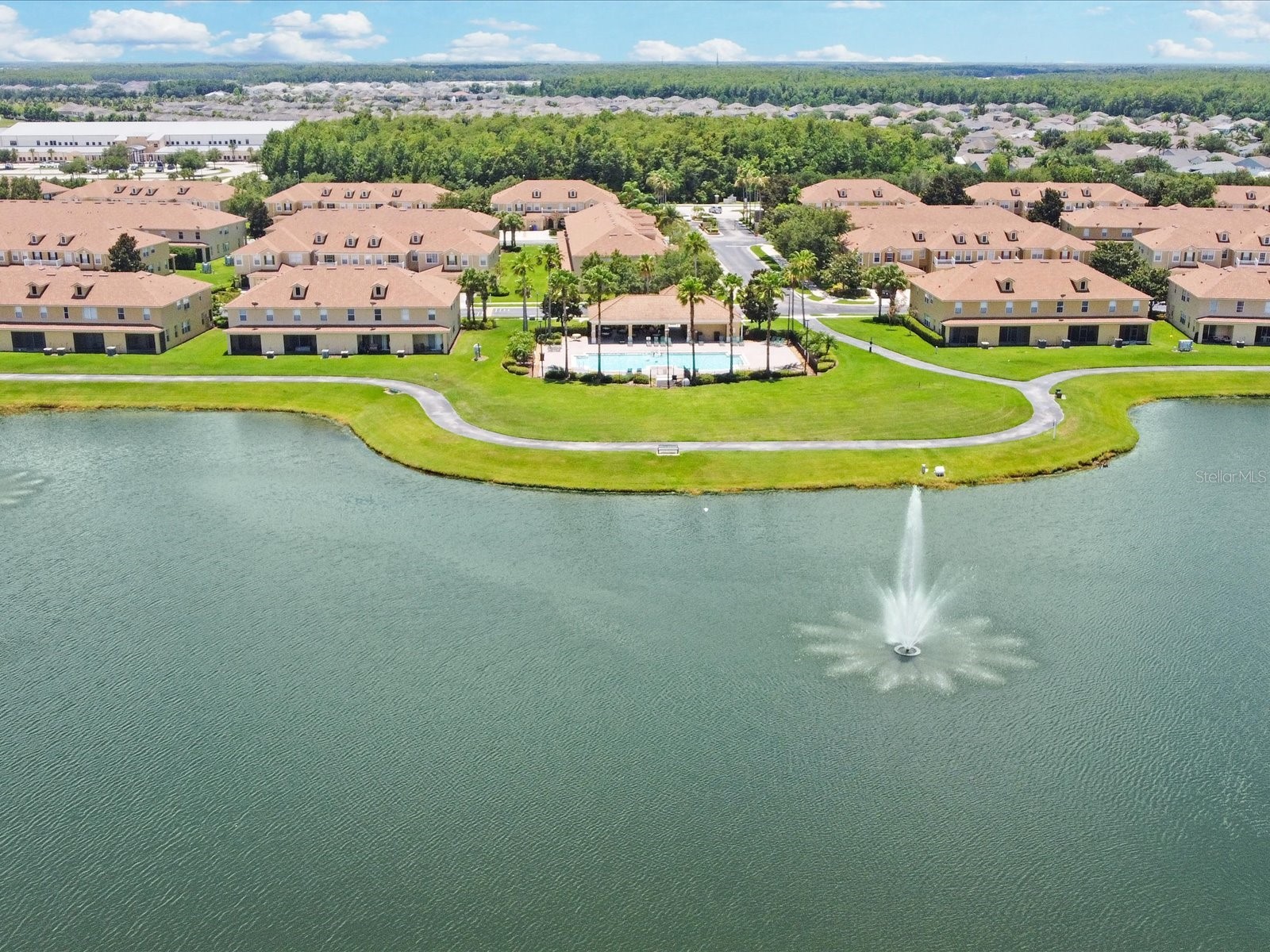 2949 Langdon Lane S Kissimmee FL 34741 S5147280 image36