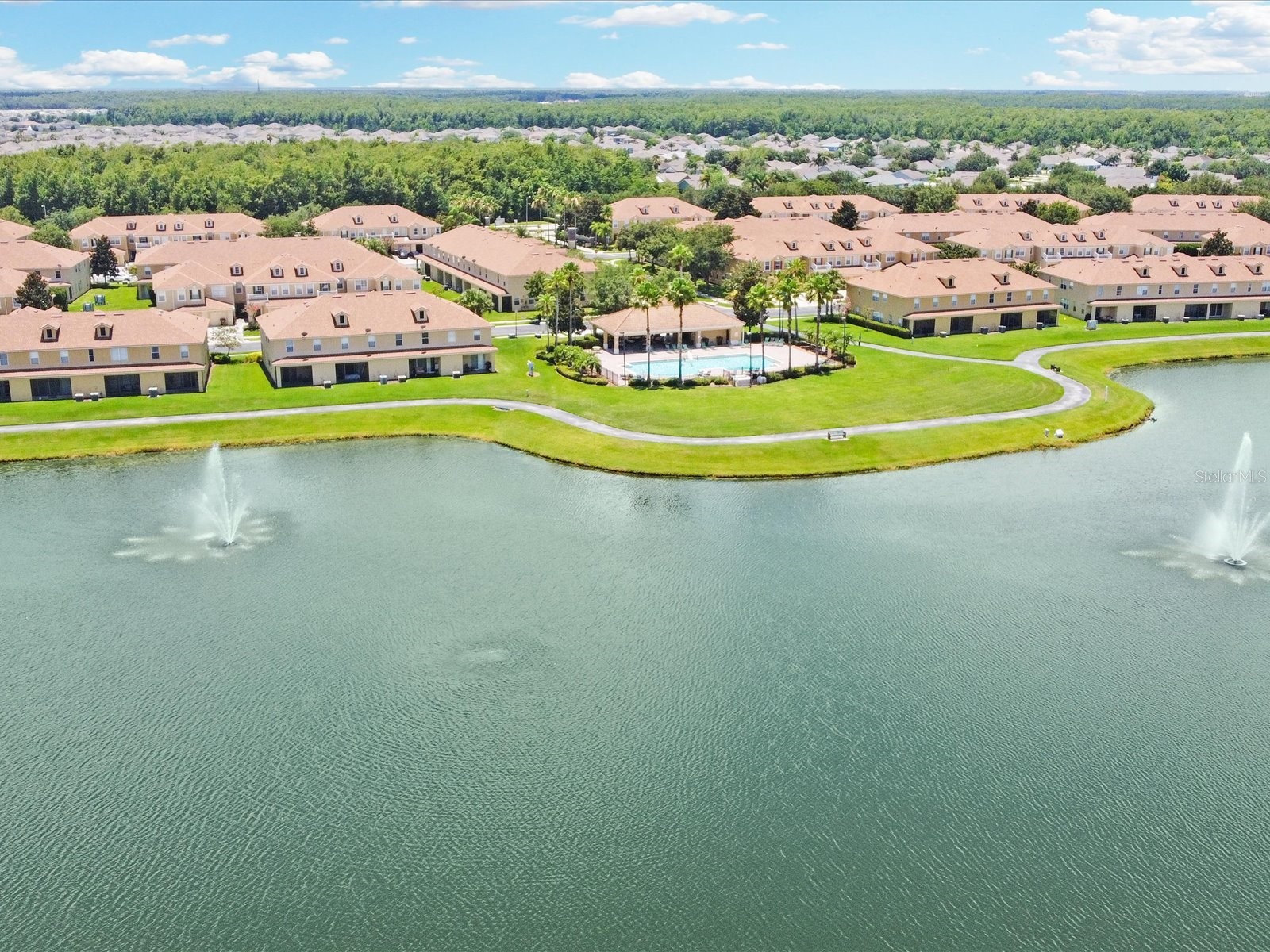 2949 Langdon Lane S Kissimmee FL 34741 S5147280 image37