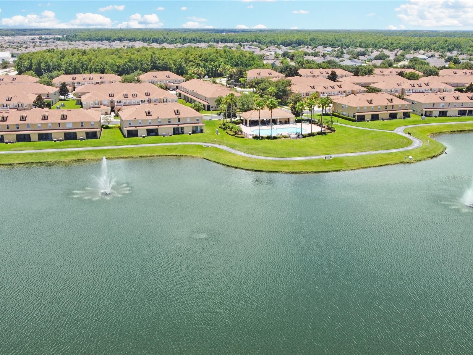 2949 Langdon Lane S Kissimmee FL 34741 S5147280 image38