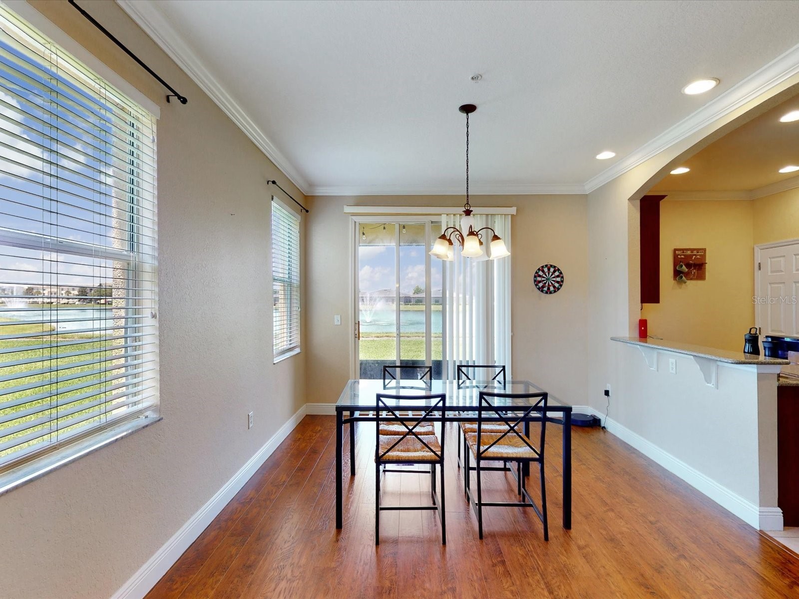 2949 Langdon Lane S Kissimmee FL 34741 S5147280 image4