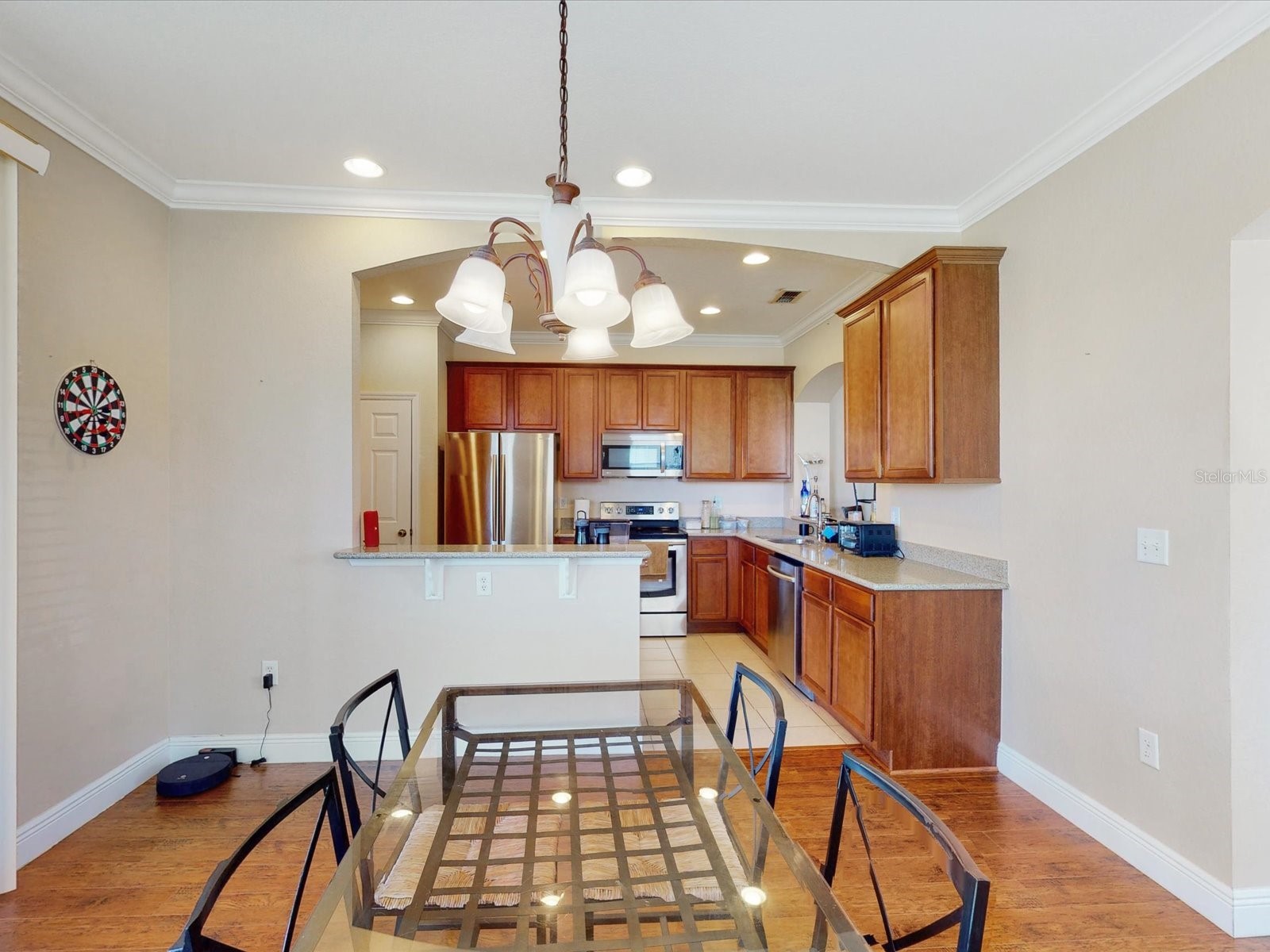 2949 Langdon Lane S Kissimmee FL 34741 S5147280 image5