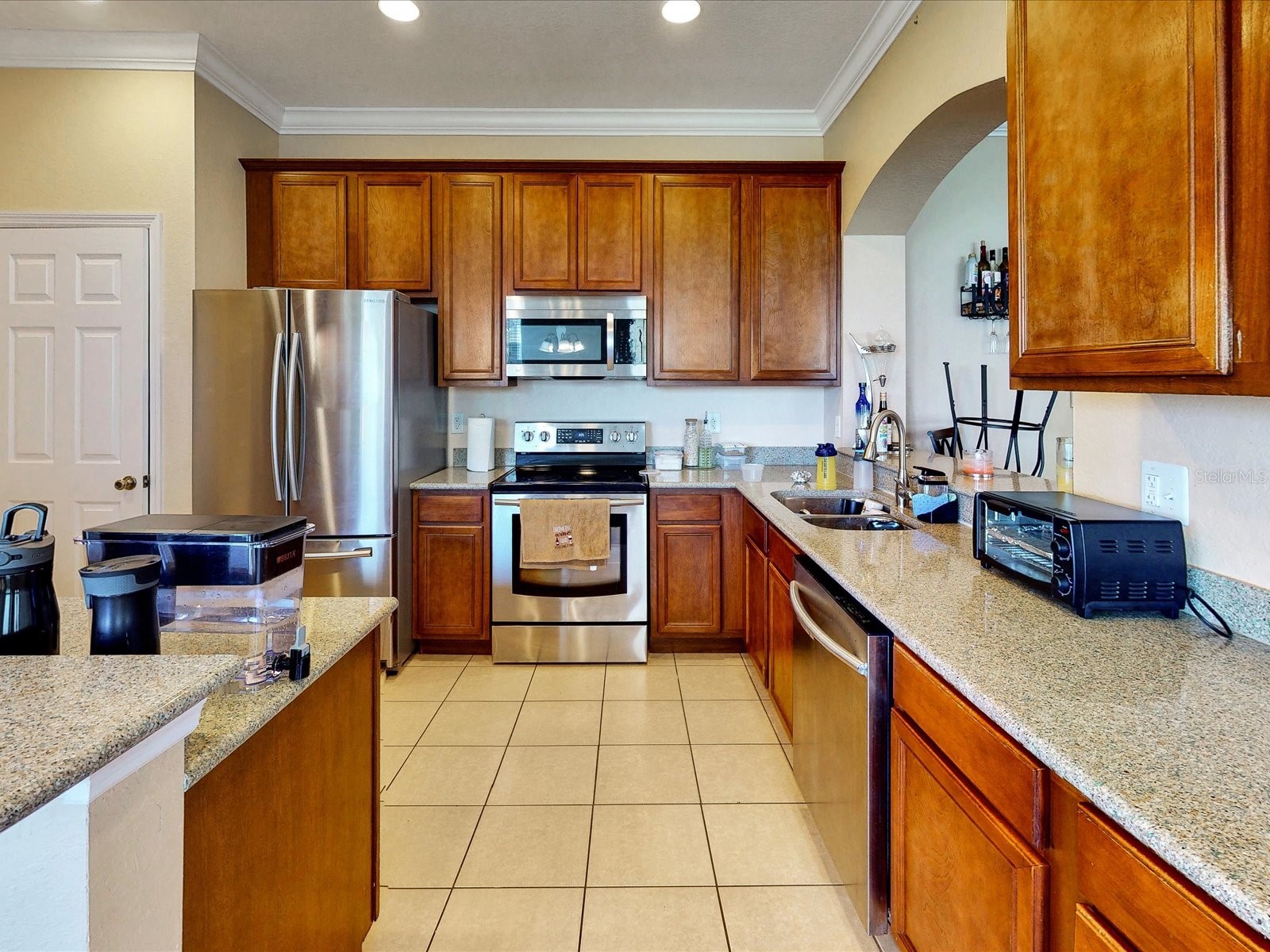 2949 Langdon Lane S Kissimmee FL 34741 S5147280 image6