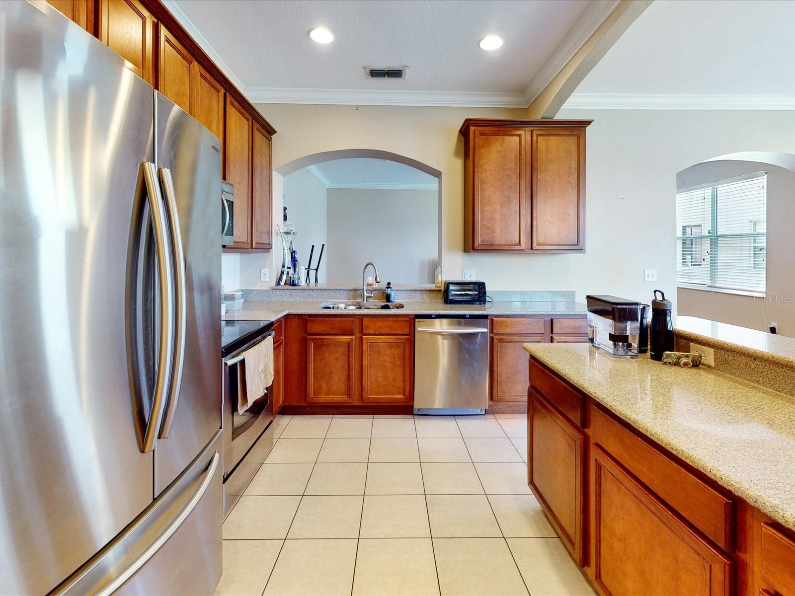 2949 Langdon Lane S Kissimmee FL 34741 S5147280 image7