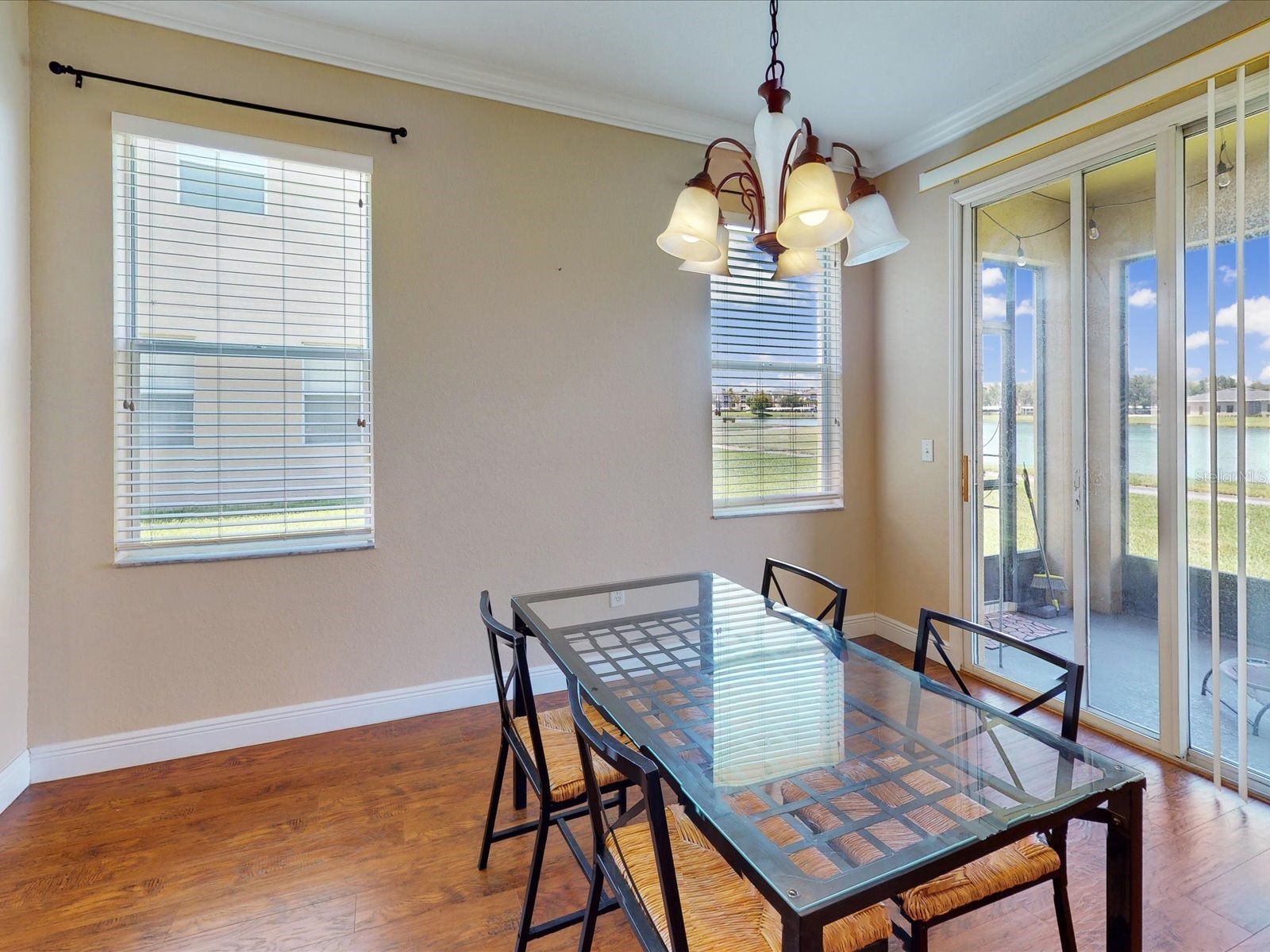 2949 Langdon Lane S Kissimmee FL 34741 S5147280 image8