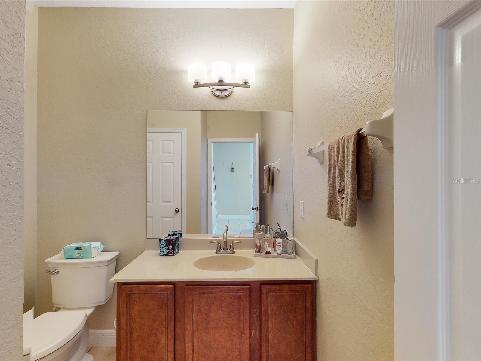 2949 Langdon Lane S Kissimmee FL 34741 S5147280 image9