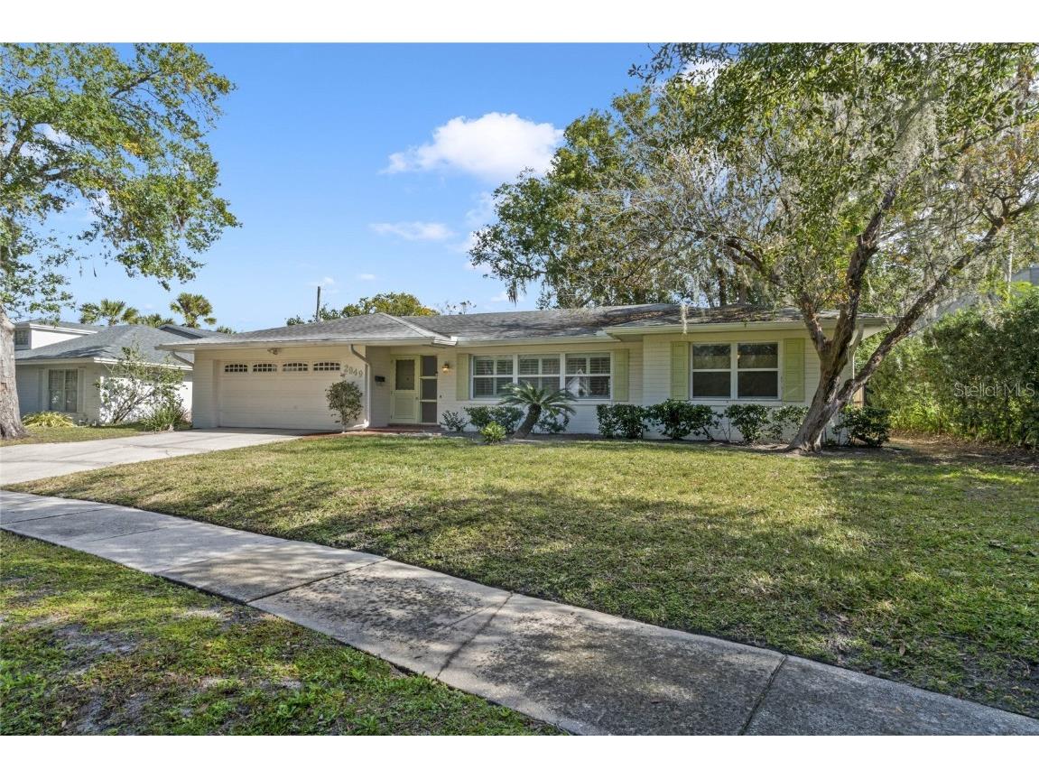 2949 Lolissa Lane Winter Park FL 32789 O6168536 image1