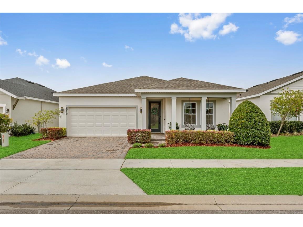 2949 Marlberry Lane Clermont FL 34714 O6286022 image1
