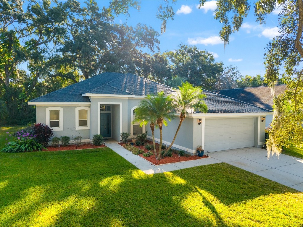 2949 Minuteman Lane Brandon FL 33511 TB8438713 image1