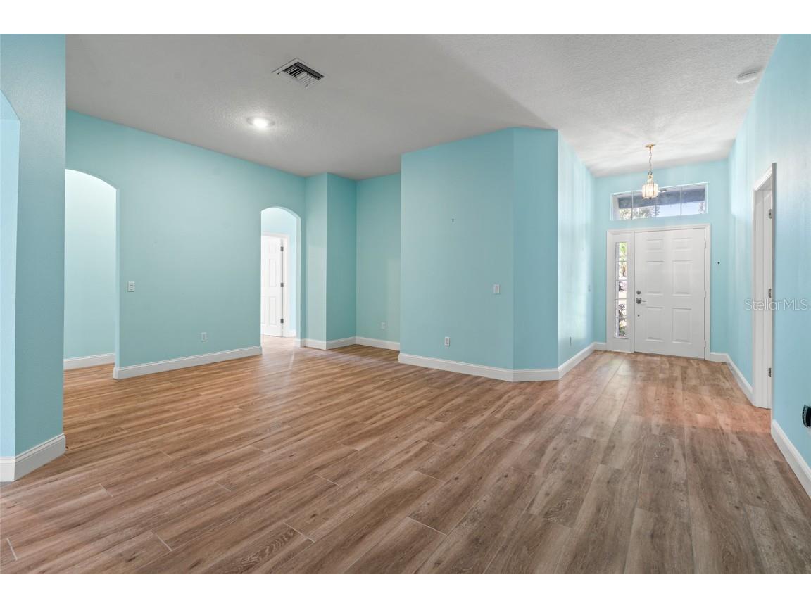 2949 Minuteman Lane Brandon FL 33511 TB8438713 image10